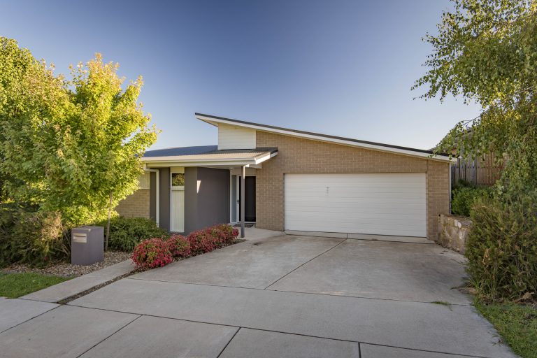 Preview image for Buy