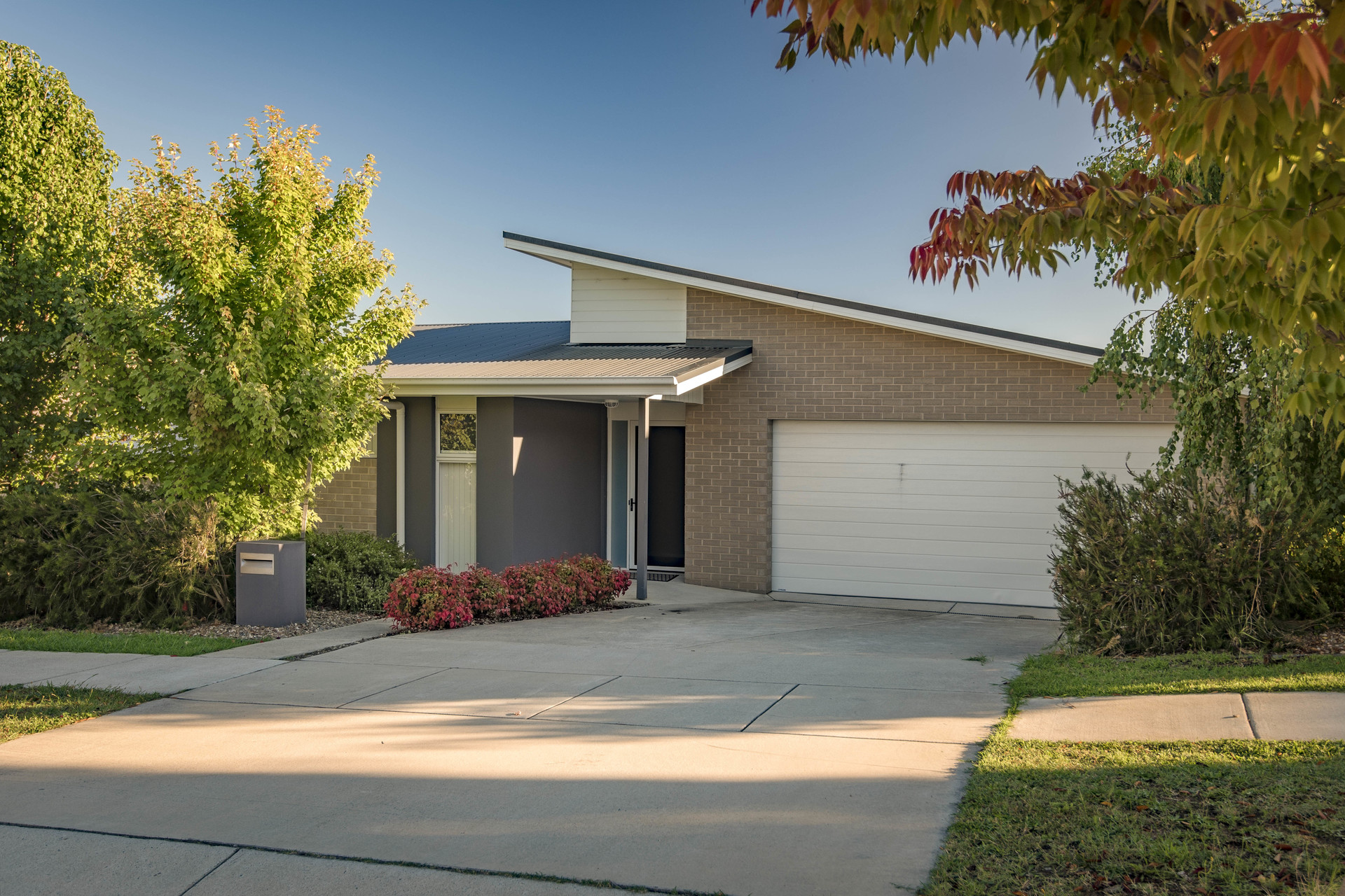 25 Isherwood Street, Weston ACT 2611, Weston - Thumbnail 8
