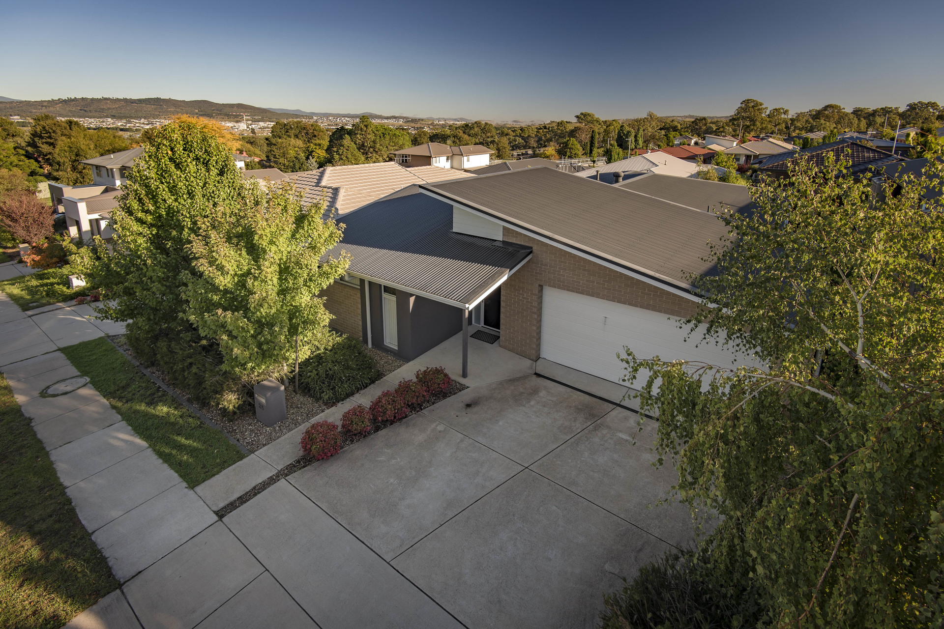 25 Isherwood Street, Weston ACT 2611, Weston - Thumbnail 3