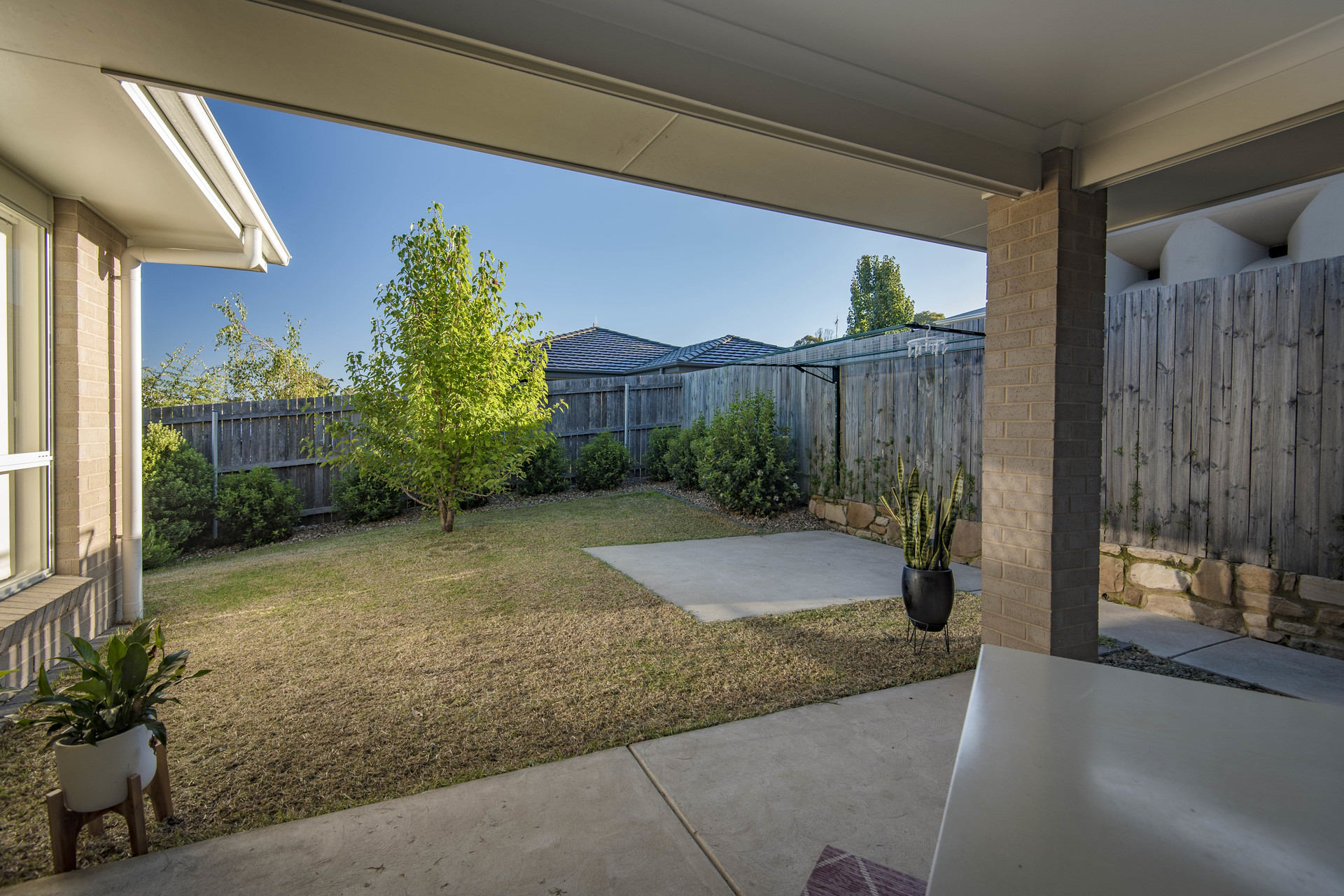 25 Isherwood Street, Weston ACT 2611, Weston - Thumbnail 5