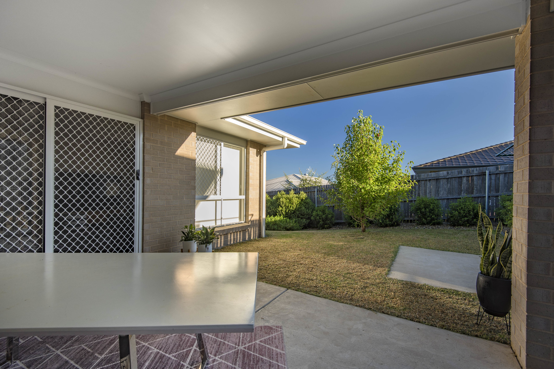 25 Isherwood Street, Weston ACT 2611, Weston - Thumbnail 6