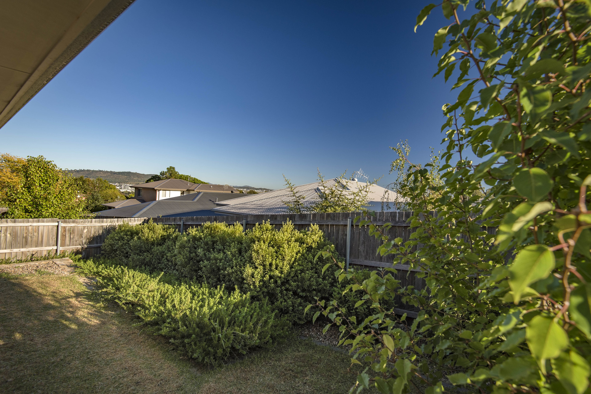 25 Isherwood Street, Weston ACT 2611, Weston - Thumbnail 7