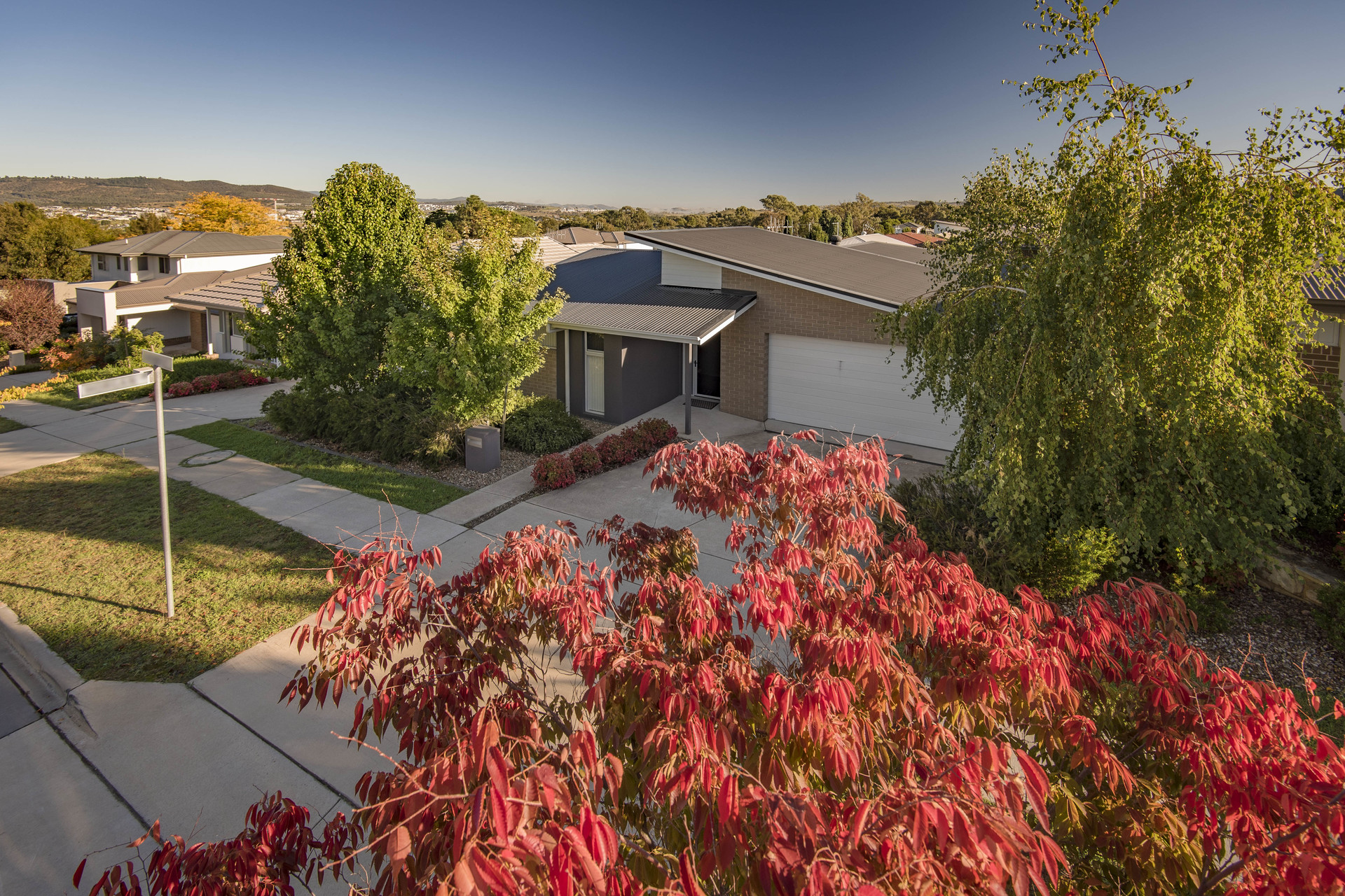 25 Isherwood Street, Weston ACT 2611, Weston - Thumbnail 2