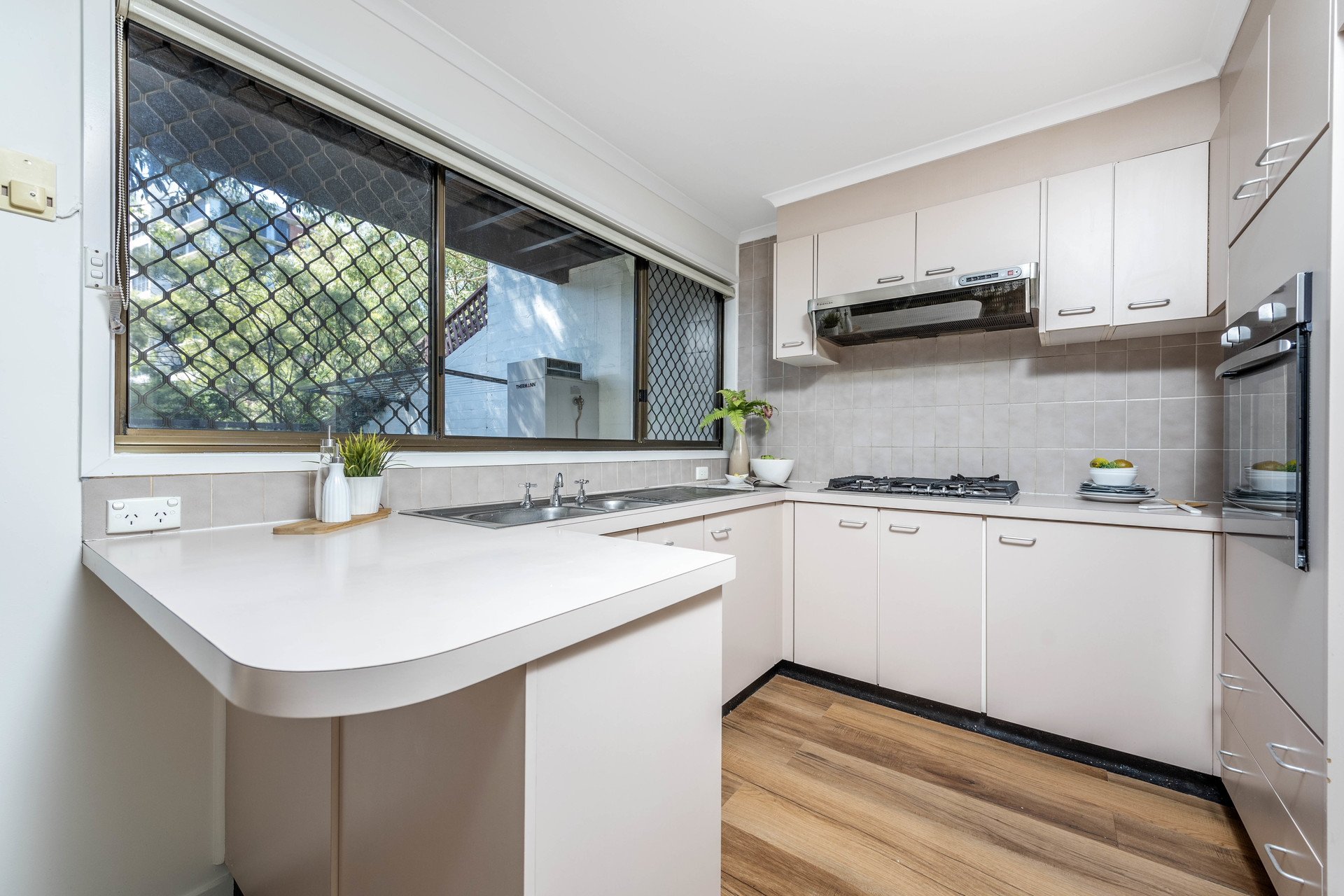 5 Connelly Place, Belconnen ACT 2617, Belconnen - Thumbnail 5