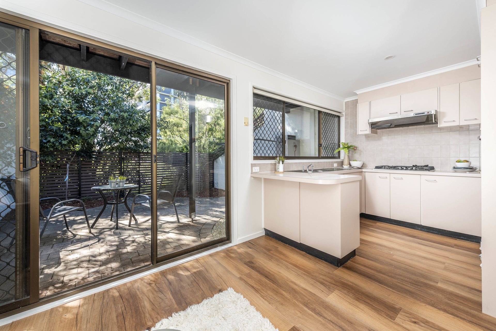 5 Connelly Place, Belconnen ACT 2617, Belconnen - Thumbnail 6