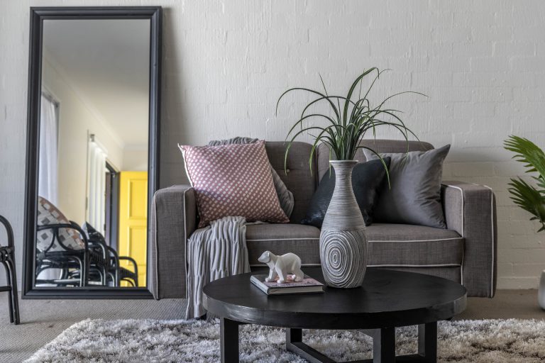 Preview image for Buy