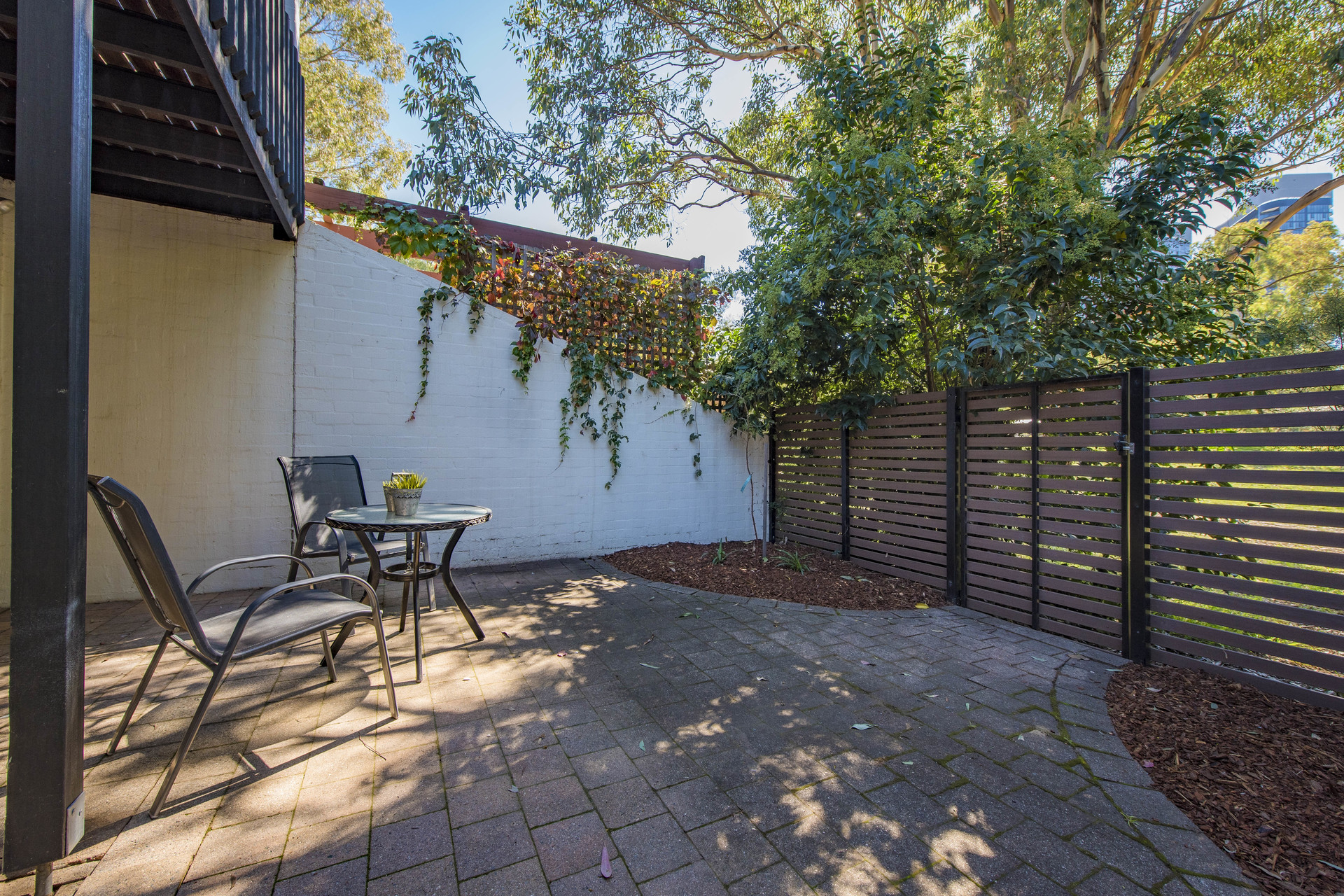 5 Connelly Place, Belconnen ACT 2617, Belconnen - Thumbnail 8
