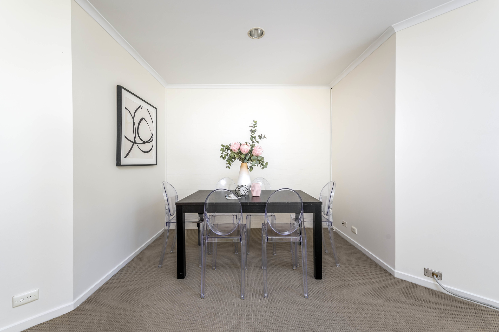5 Connelly Place, Belconnen ACT 2617, Belconnen - Thumbnail 4