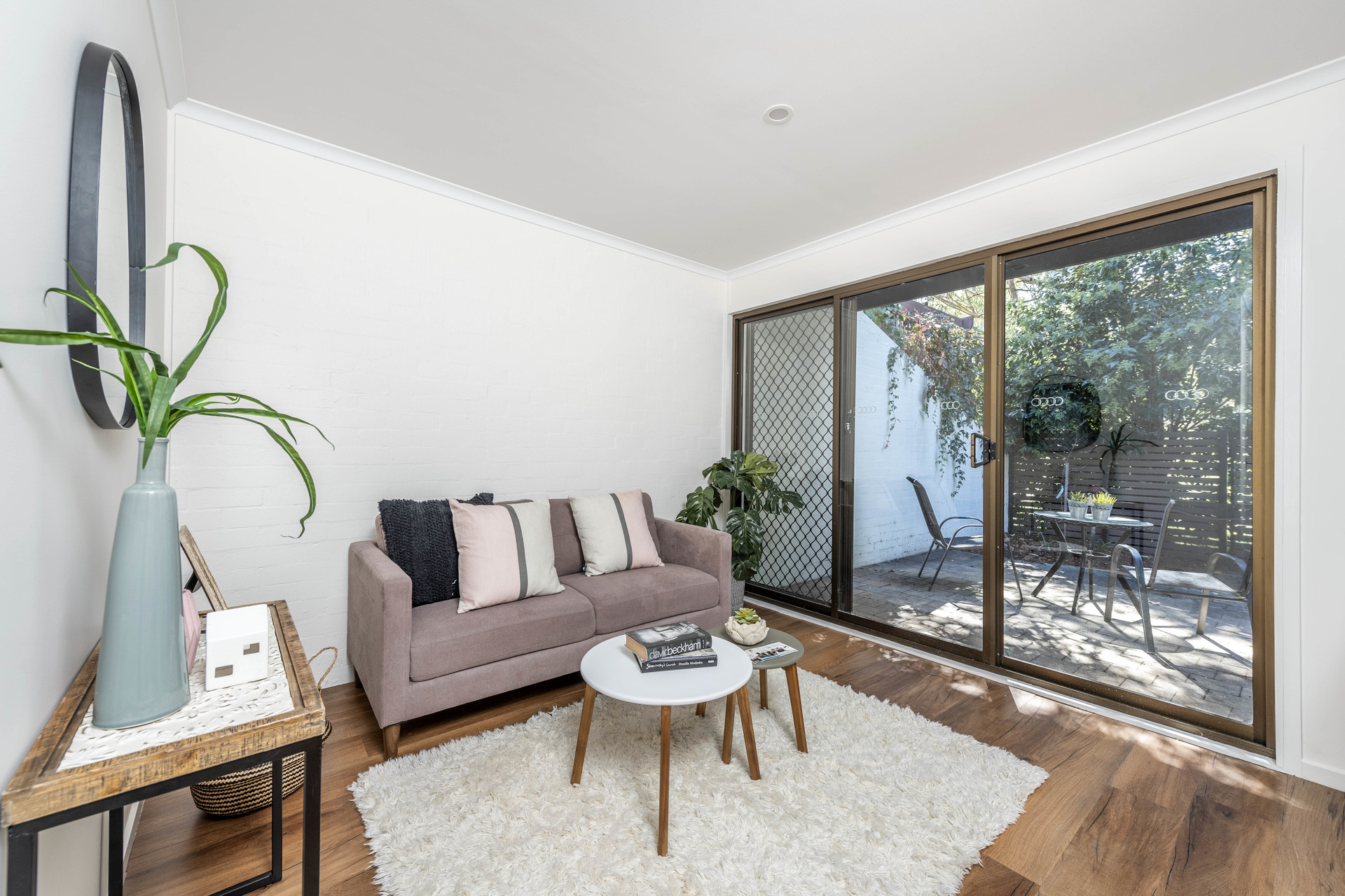 5 Connelly Place, Belconnen ACT 2617, Belconnen - Thumbnail 7