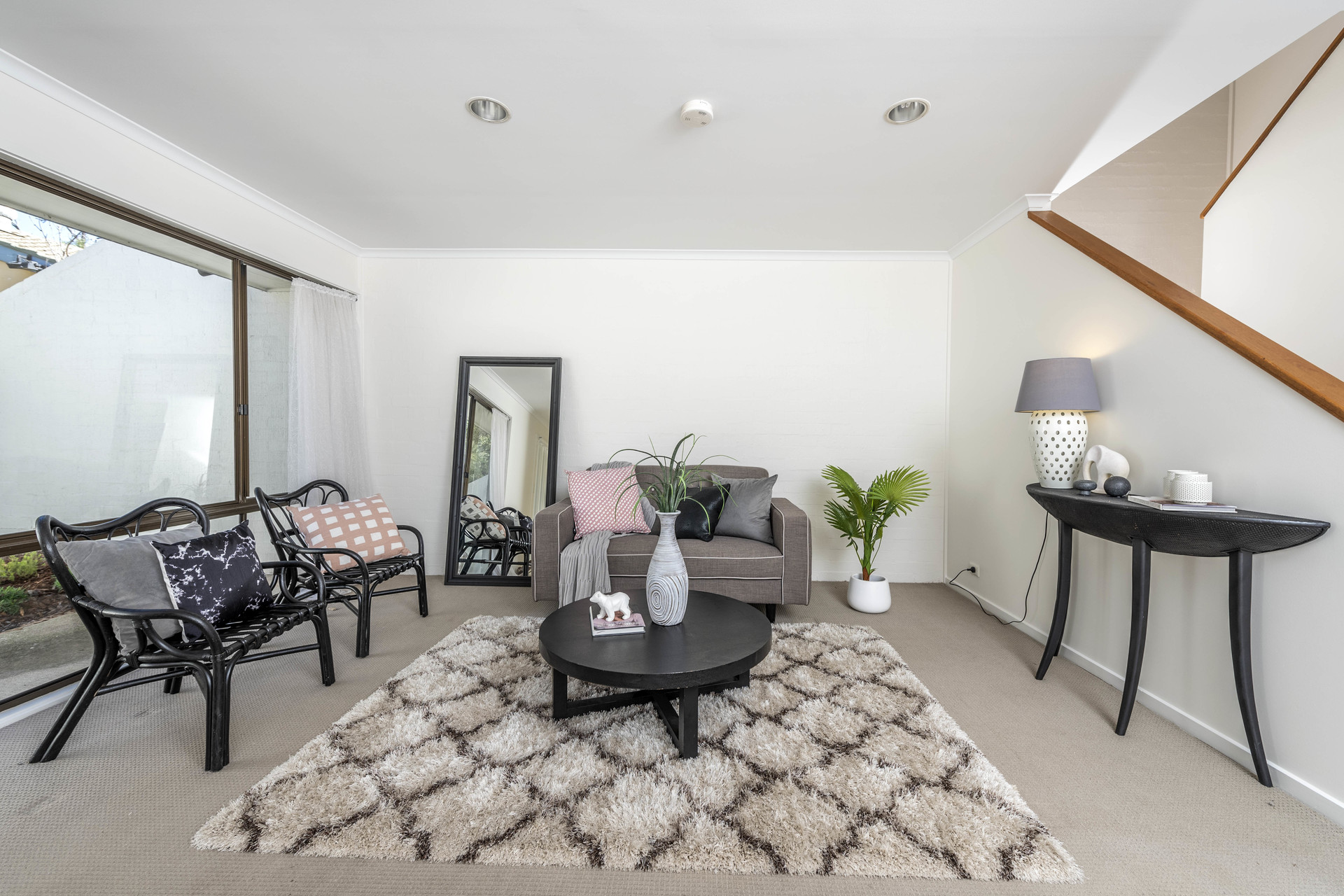 5 Connelly Place, Belconnen ACT 2617, Belconnen - Thumbnail 3