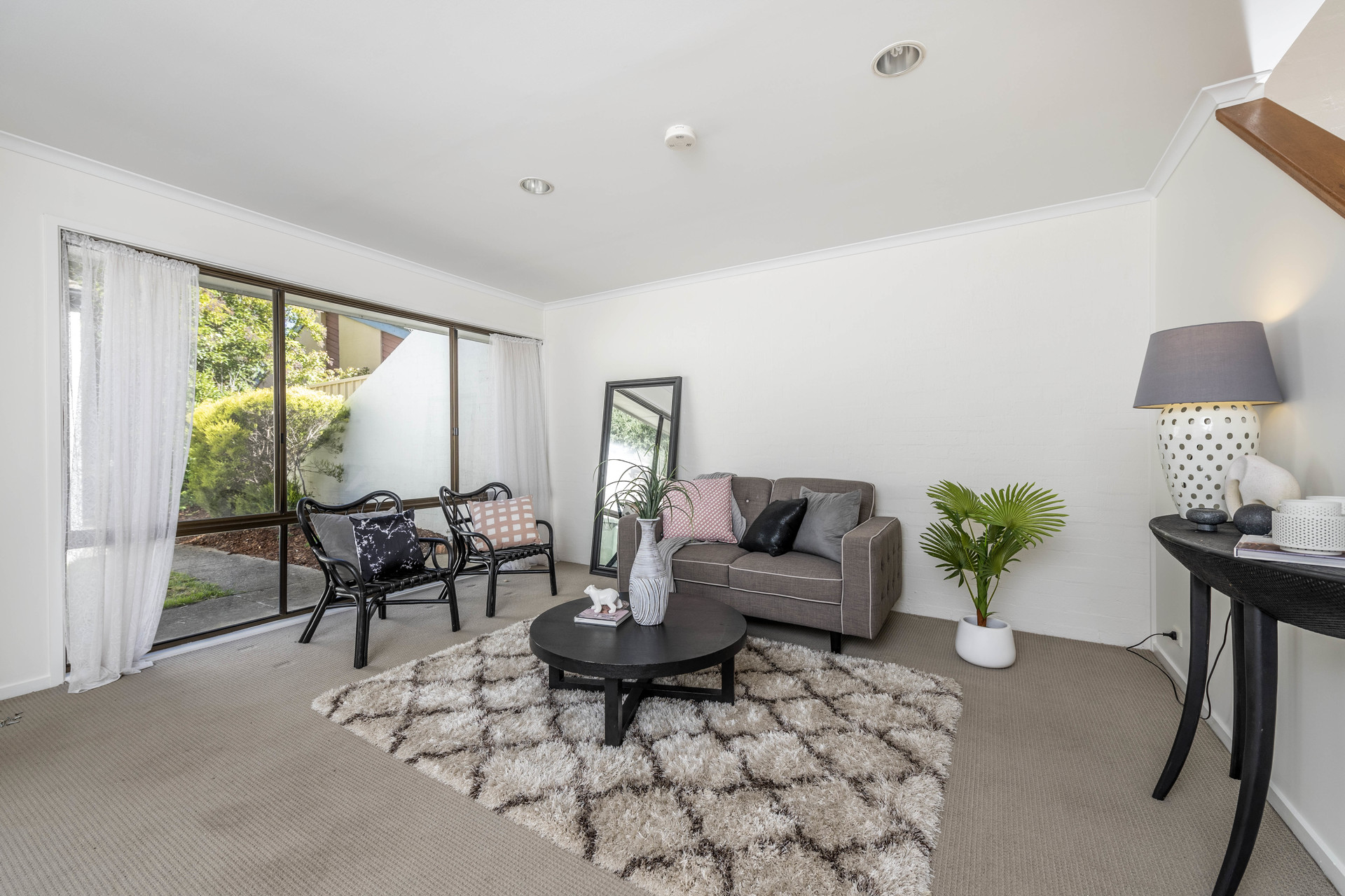 5 Connelly Place, Belconnen ACT 2617, Belconnen - Thumbnail 2