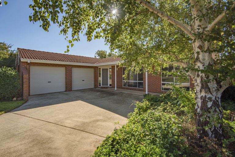 Preview image for Buy