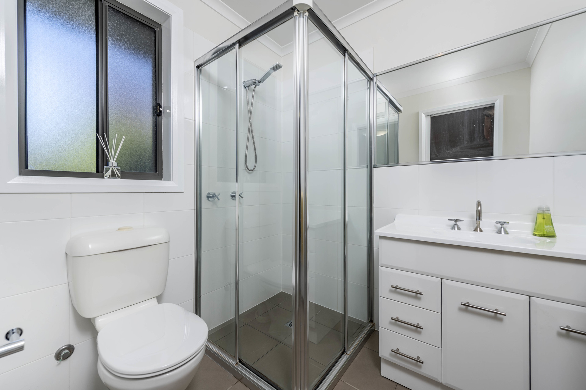 4B Butterley Place, Wanniassa ACT 2903, Wanniassa - Thumbnail 8
