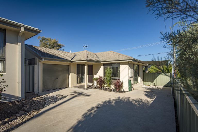 Preview image for Buy