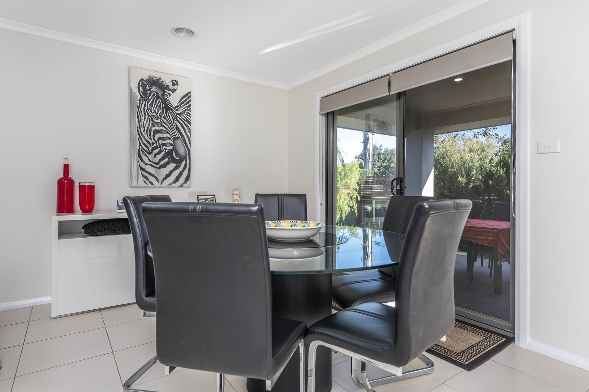 4B Butterley Place, Wanniassa ACT 2903, Wanniassa - Thumbnail 4