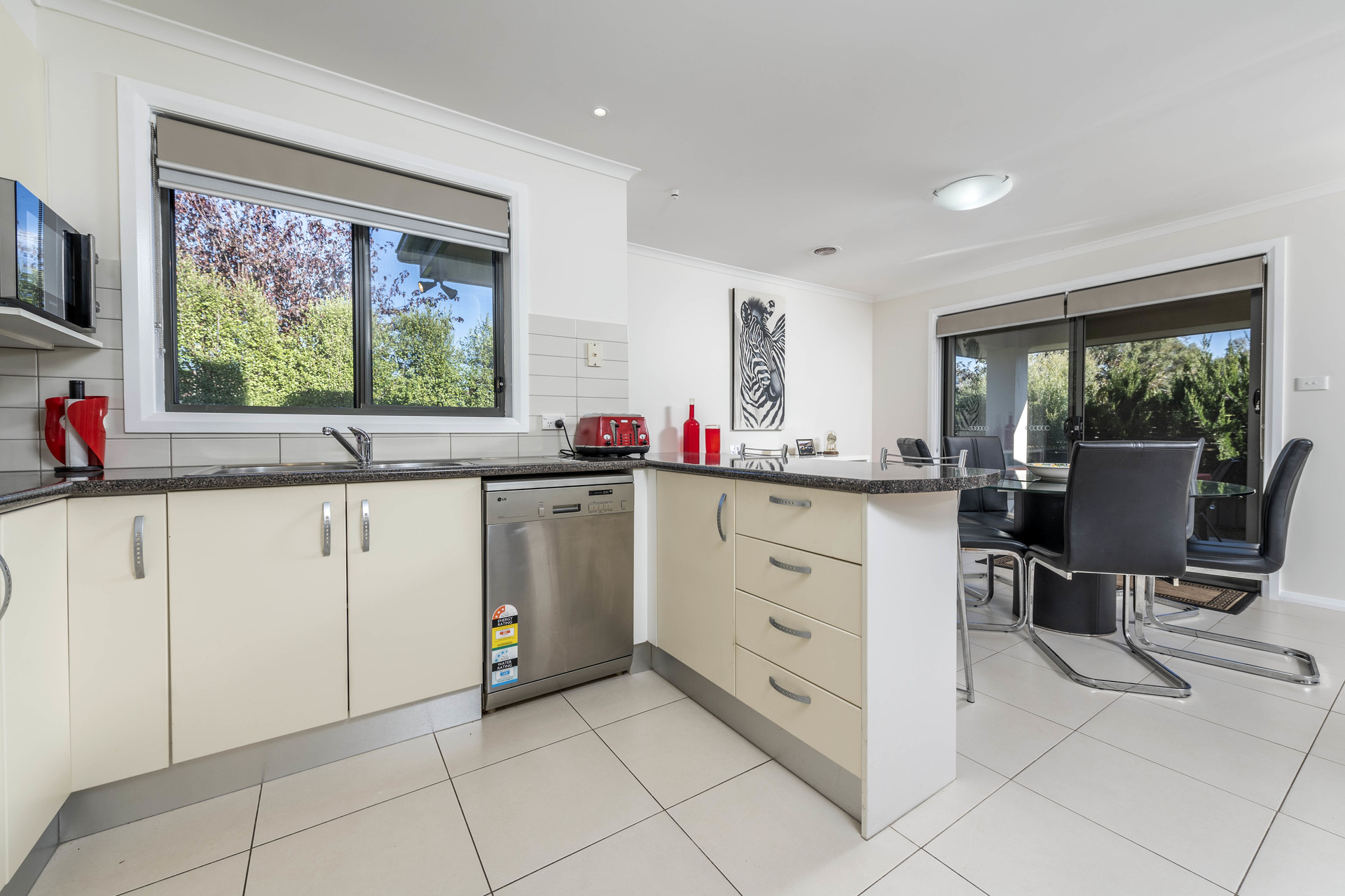 4B Butterley Place, Wanniassa ACT 2903, Wanniassa - Thumbnail 5