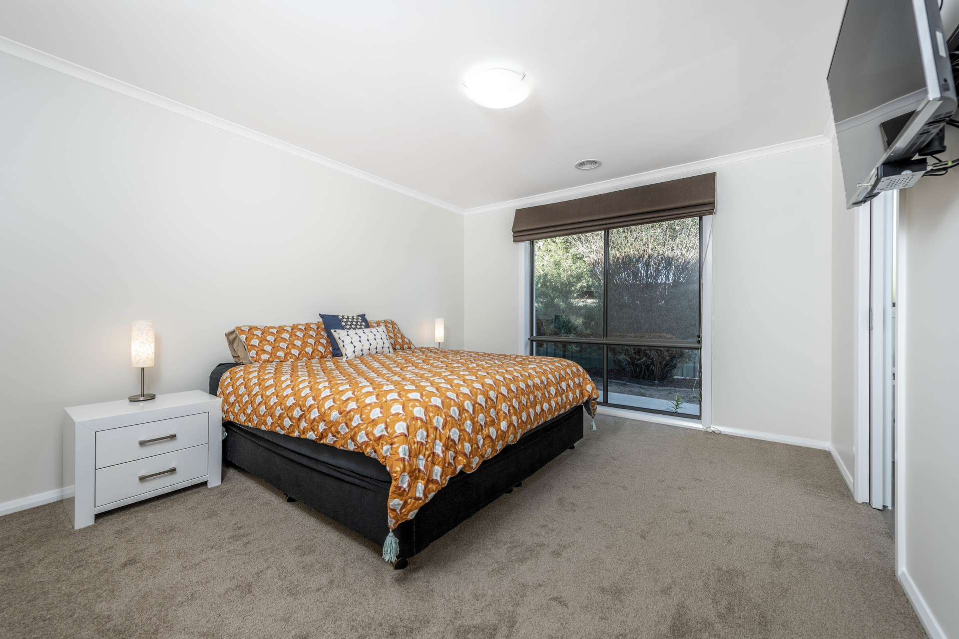 4B Butterley Place, Wanniassa ACT 2903, Wanniassa - Thumbnail 7