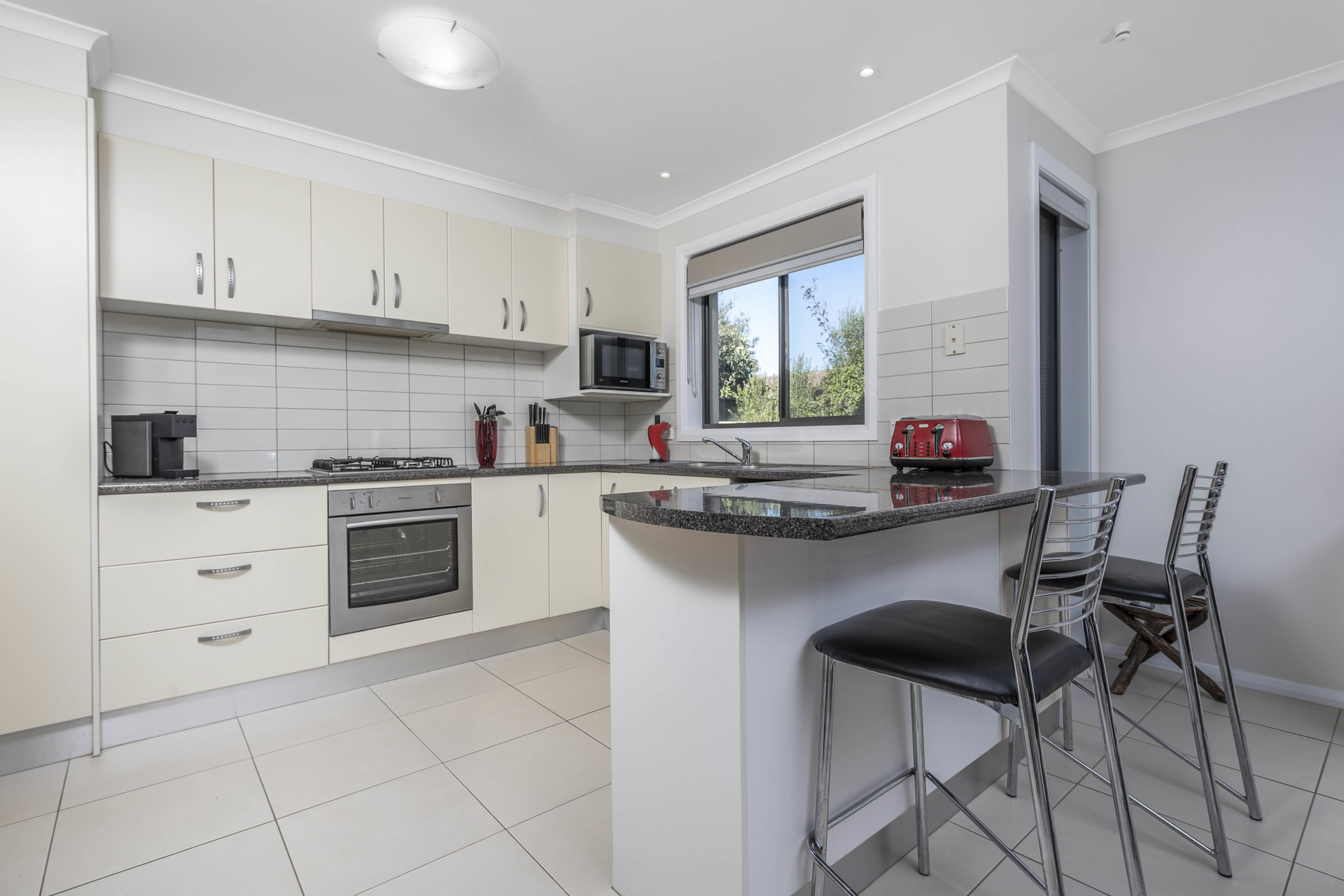 4B Butterley Place, Wanniassa ACT 2903, Wanniassa - Thumbnail 6
