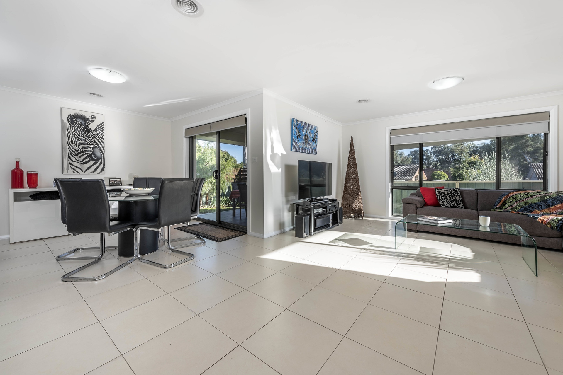 4B Butterley Place, Wanniassa ACT 2903, Wanniassa - Thumbnail 3
