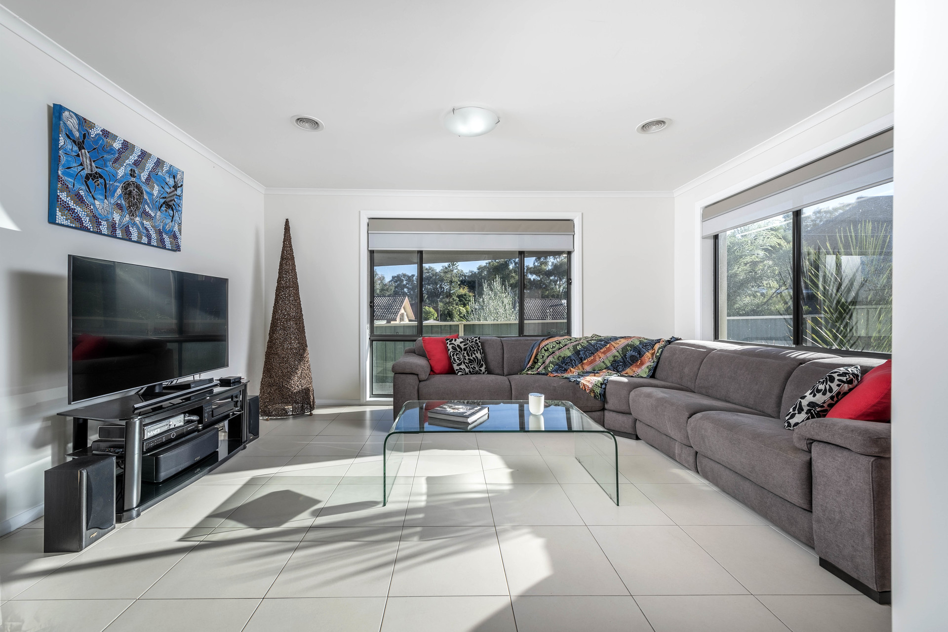4B Butterley Place, Wanniassa ACT 2903, Wanniassa - Thumbnail 2