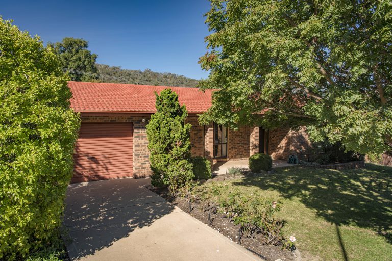 Preview image for Buy