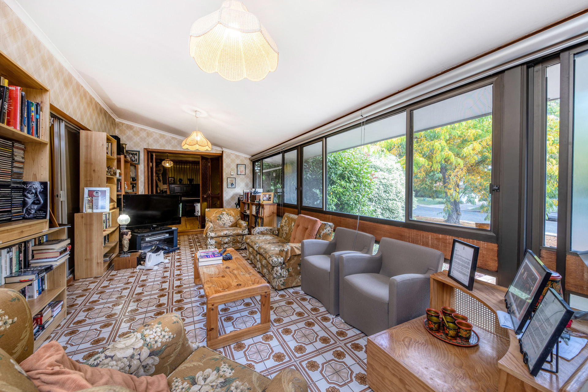 26 Morgan Crescent, Curtin ACT 2605, Curtin - Thumbnail 4