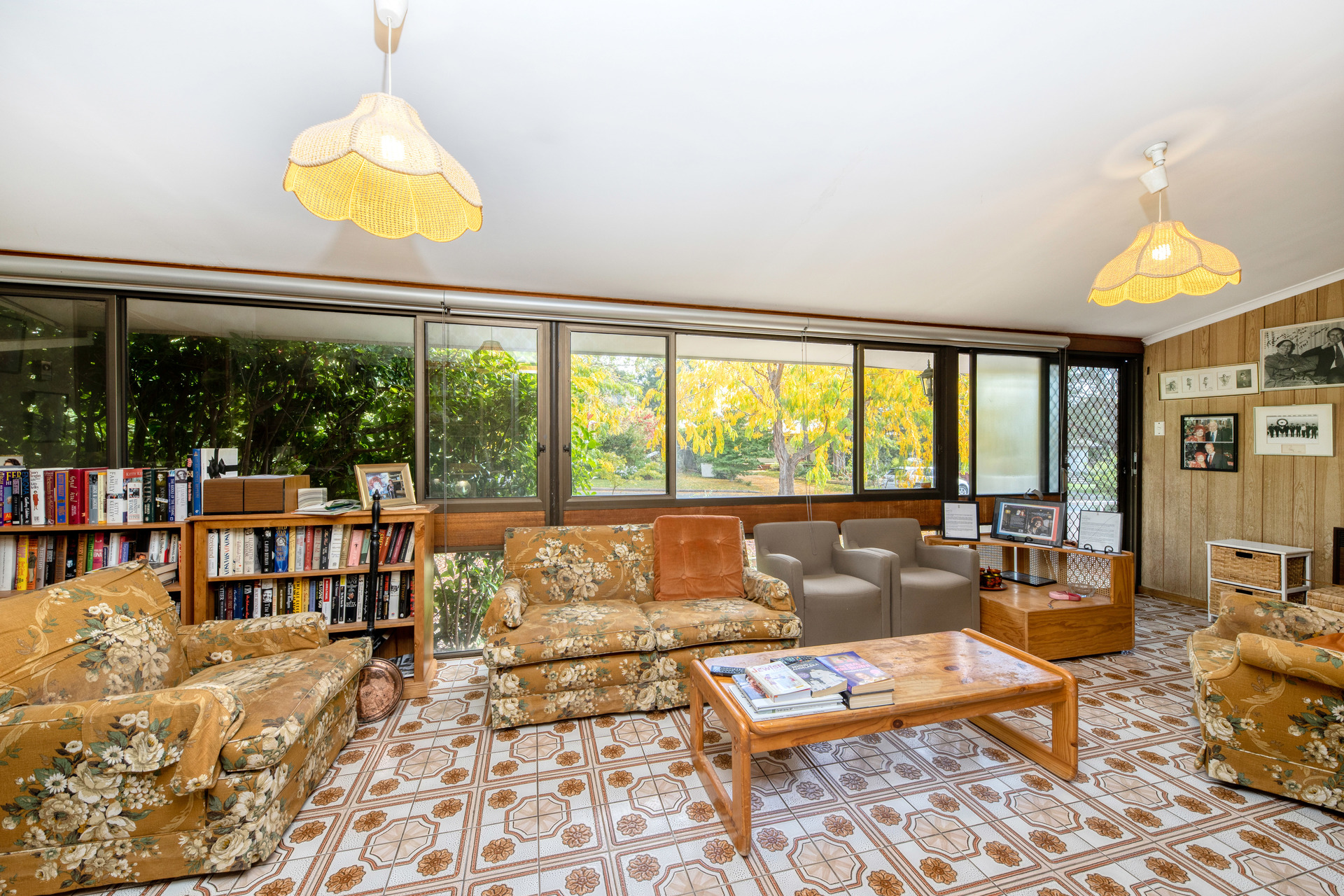 26 Morgan Crescent, Curtin ACT 2605, Curtin - Thumbnail 5