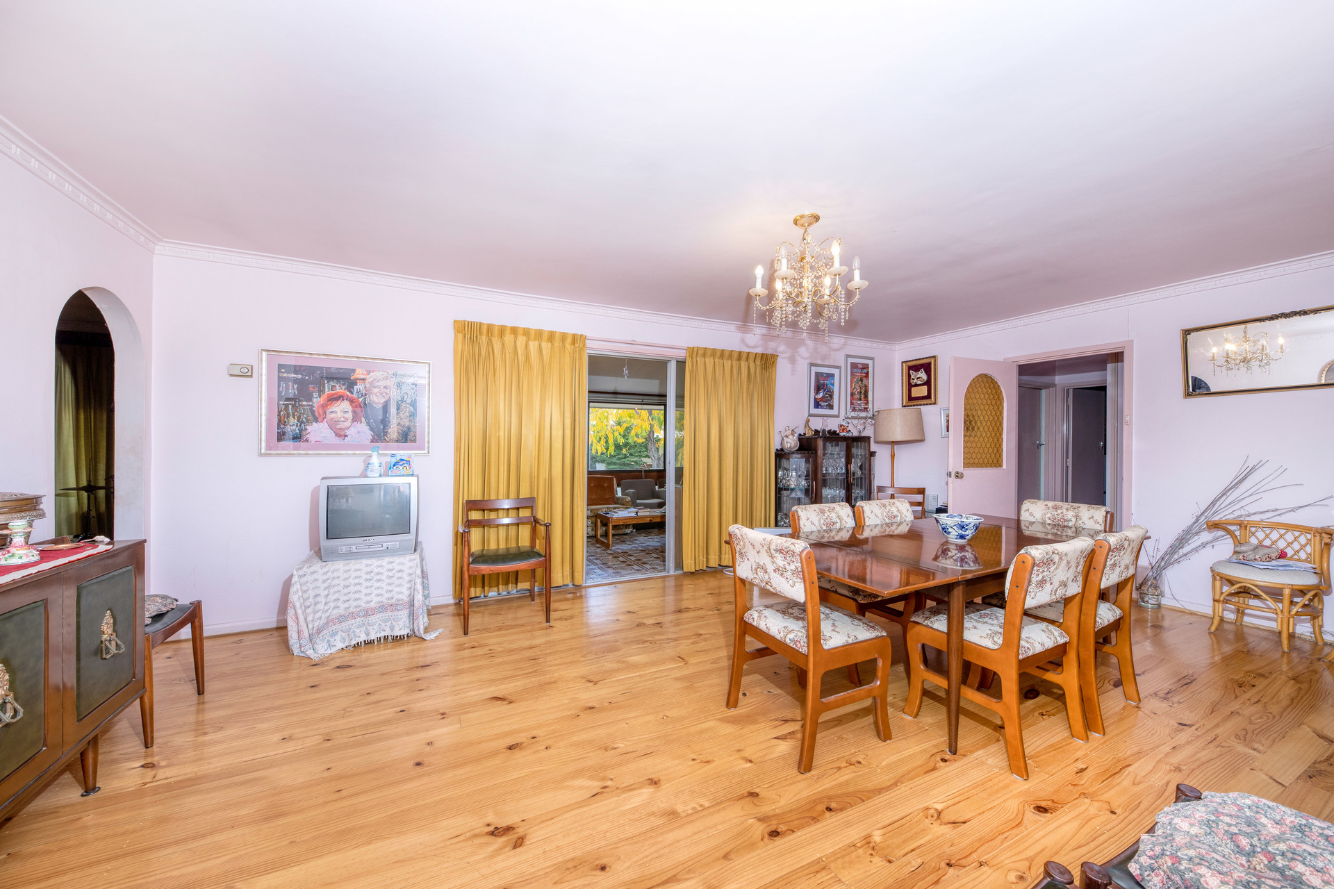 26 Morgan Crescent, Curtin ACT 2605, Curtin - Thumbnail 6
