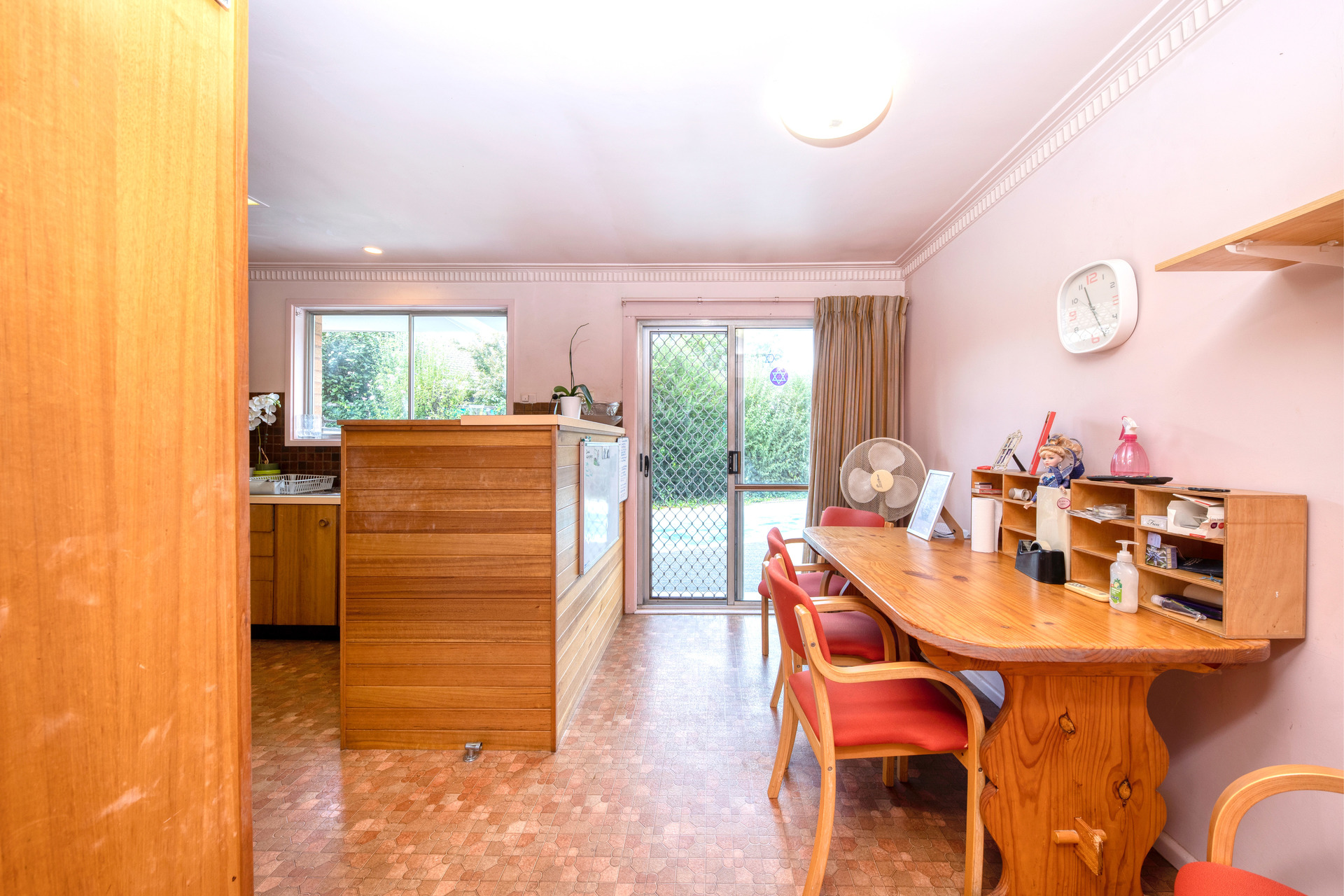 26 Morgan Crescent, Curtin ACT 2605, Curtin - Thumbnail 8
