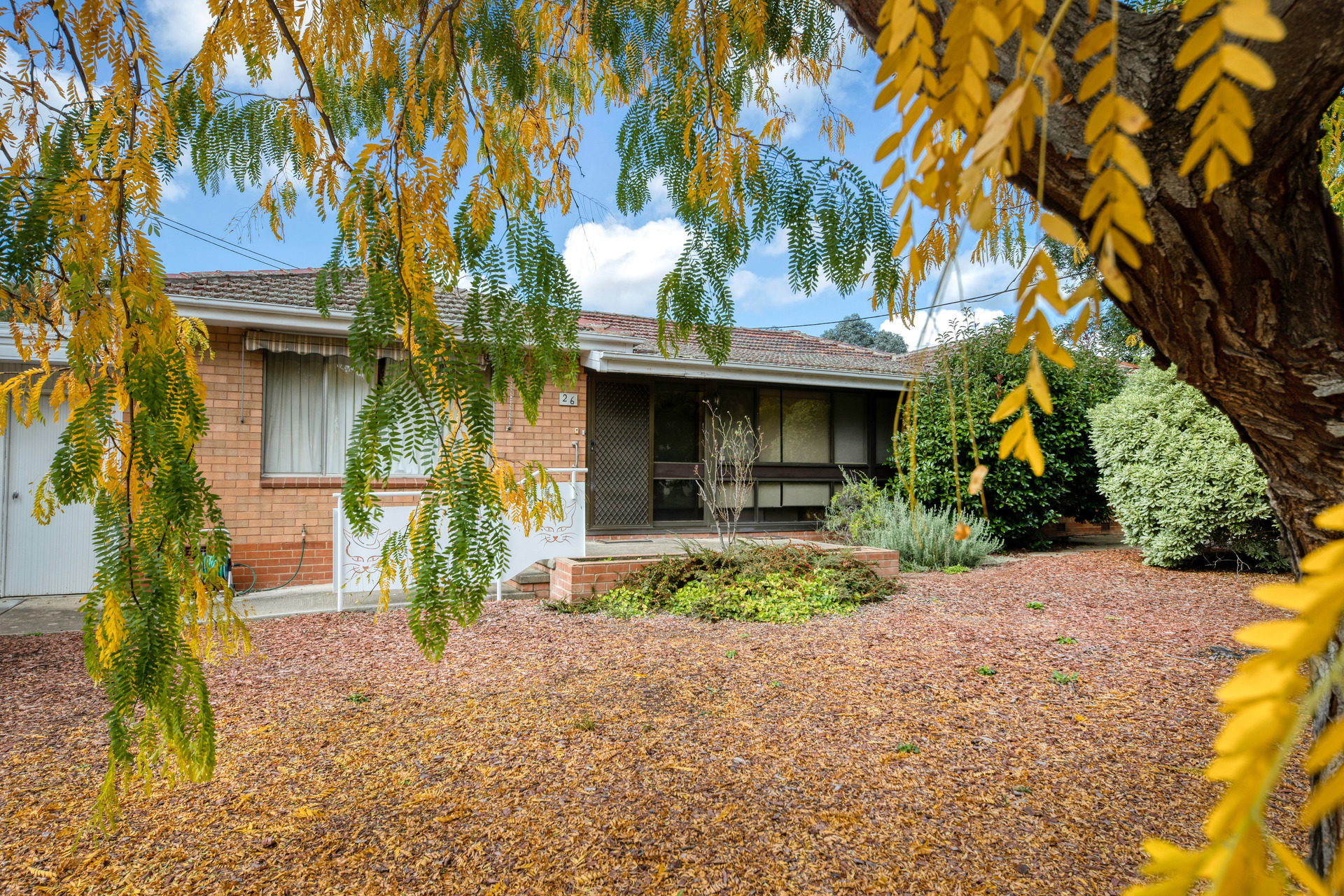 26 Morgan Crescent, Curtin ACT 2605, Curtin - Thumbnail 2