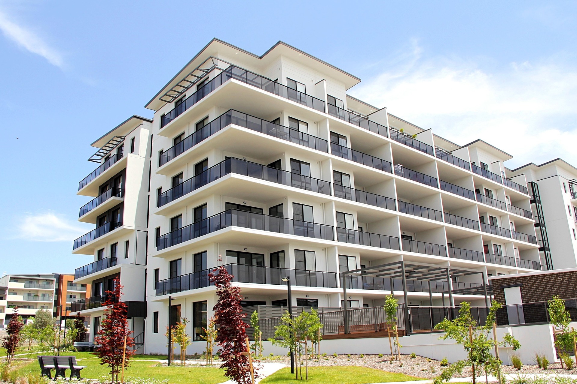 75/2 Newchurch Street, Coombs ACT 2611, Coombs - Thumbnail 3