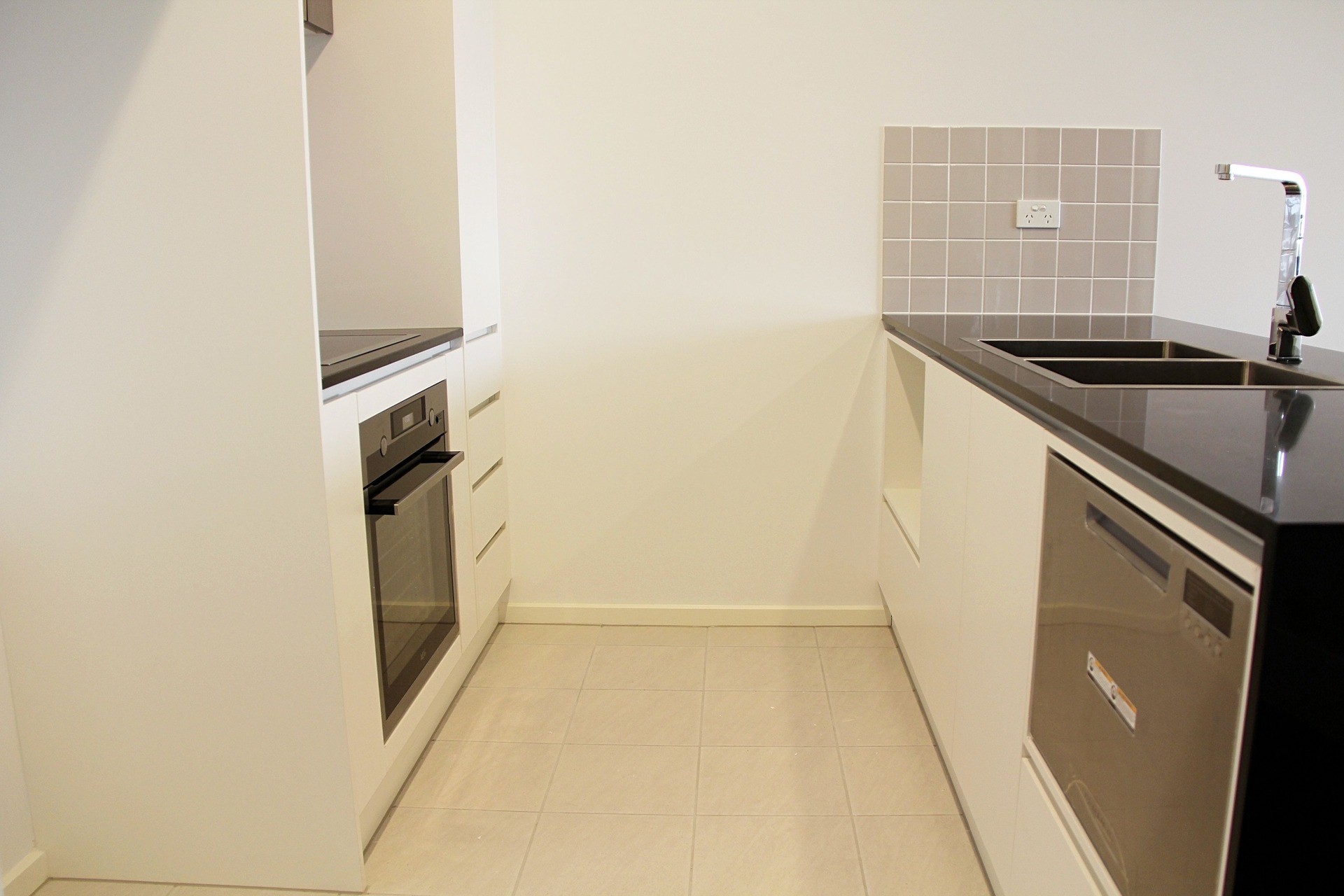 75/2 Newchurch Street, Coombs ACT 2611, Coombs - Thumbnail 7