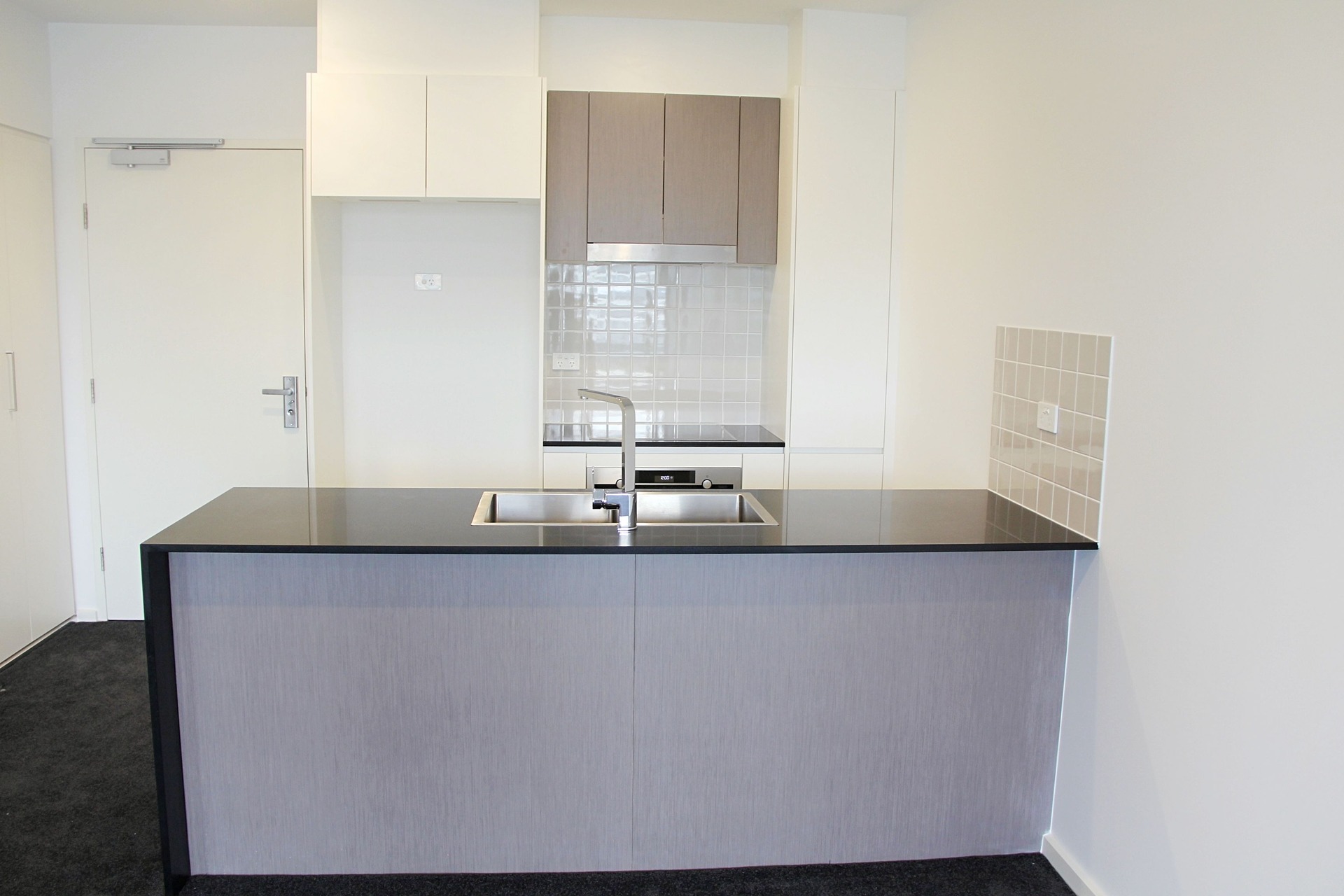 75/2 Newchurch Street, Coombs ACT 2611, Coombs - Thumbnail 5