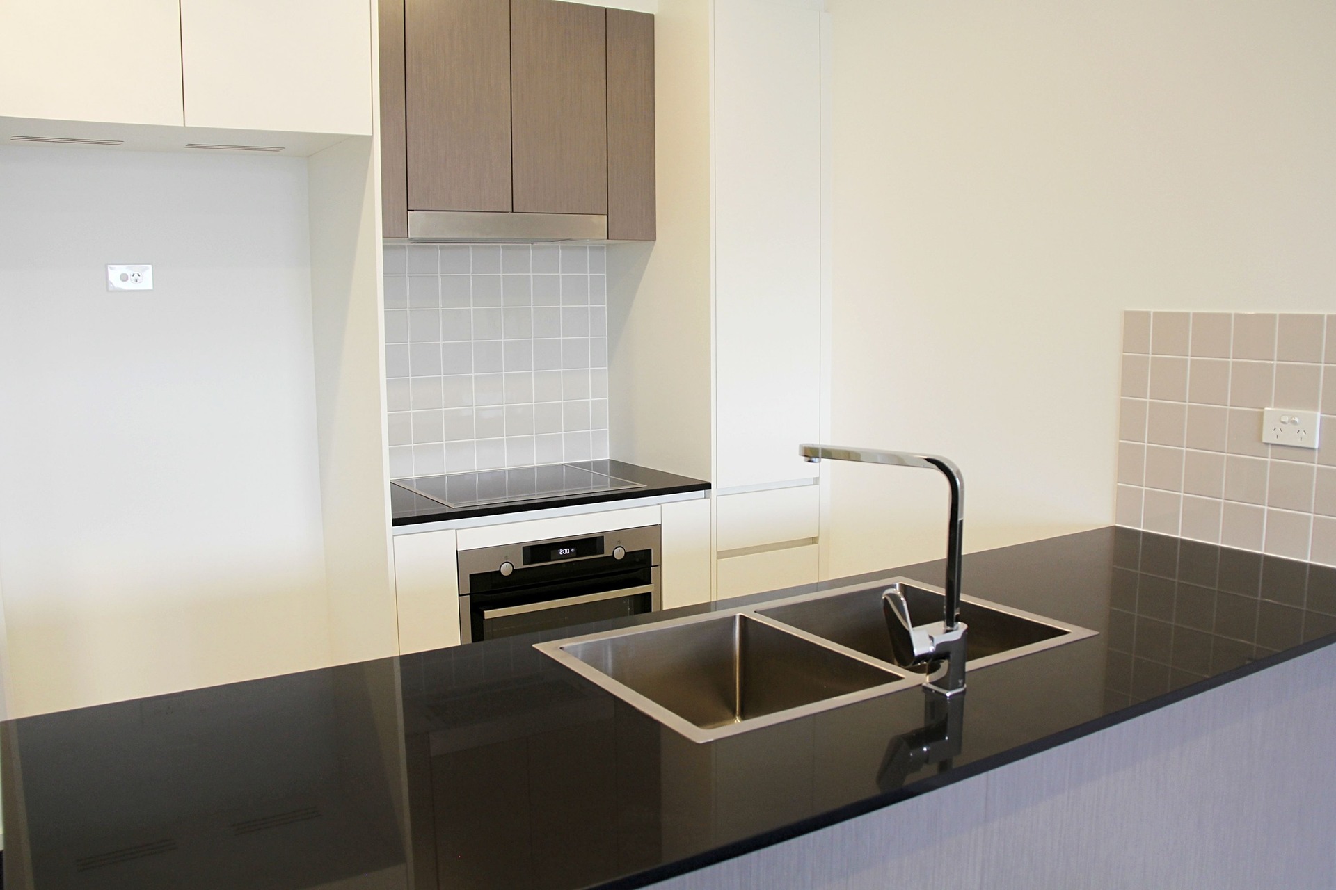 75/2 Newchurch Street, Coombs ACT 2611, Coombs - Thumbnail 8