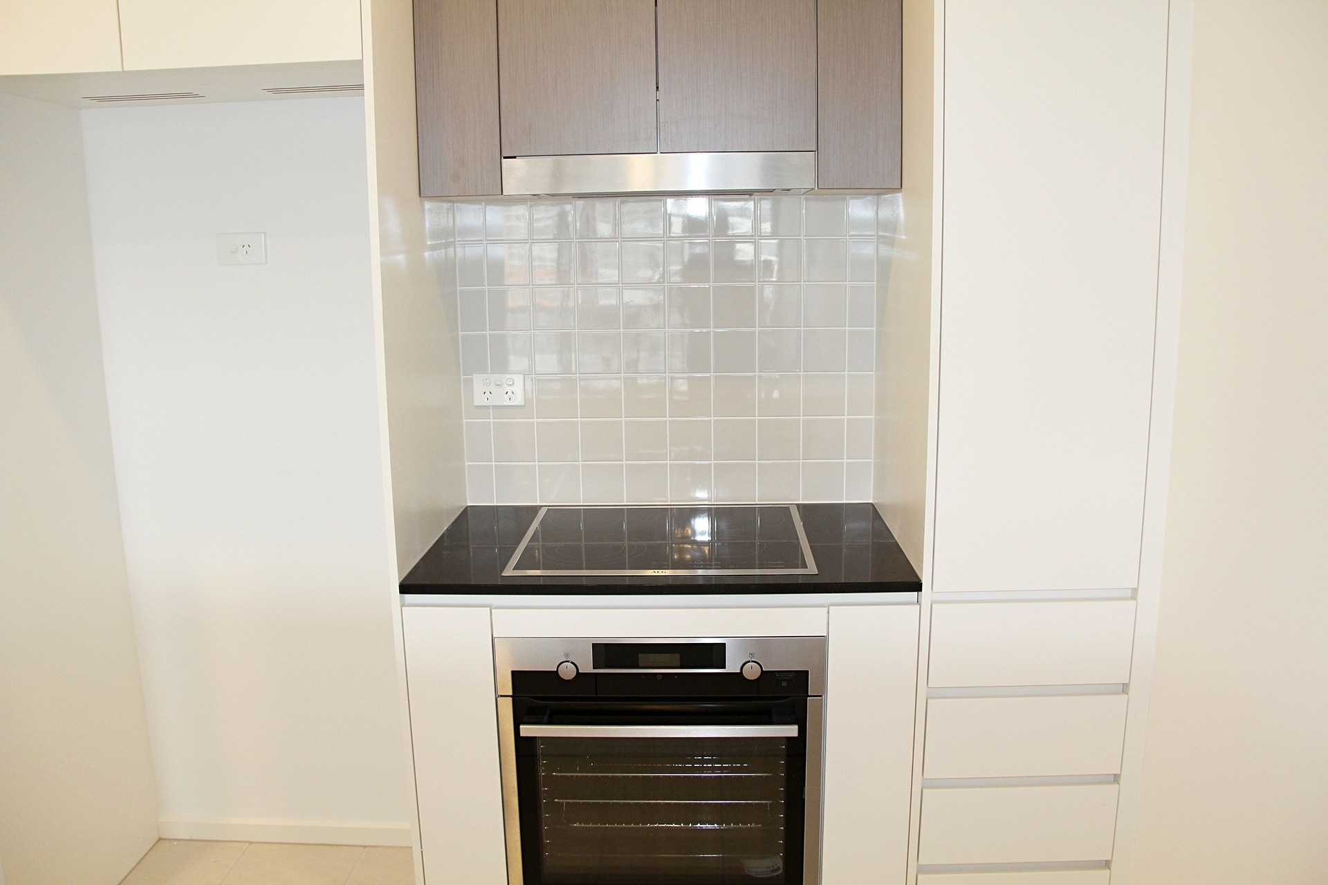 75/2 Newchurch Street, Coombs ACT 2611, Coombs - Thumbnail 6