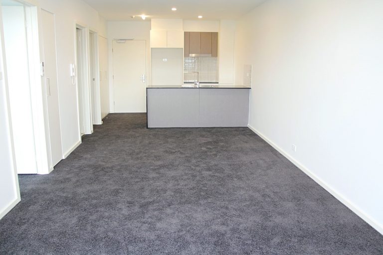 Preview image for Buy