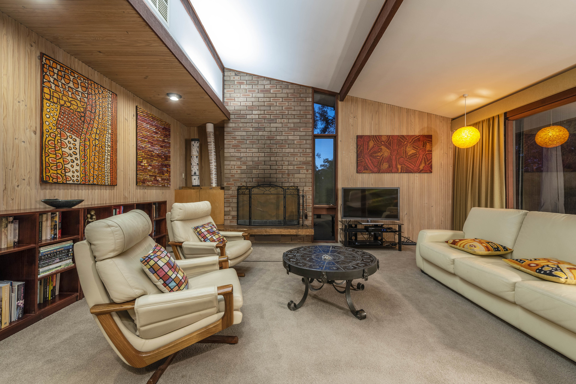 3 Bidia Place, Waramanga ACT 2611, Waramanga - Thumbnail 2