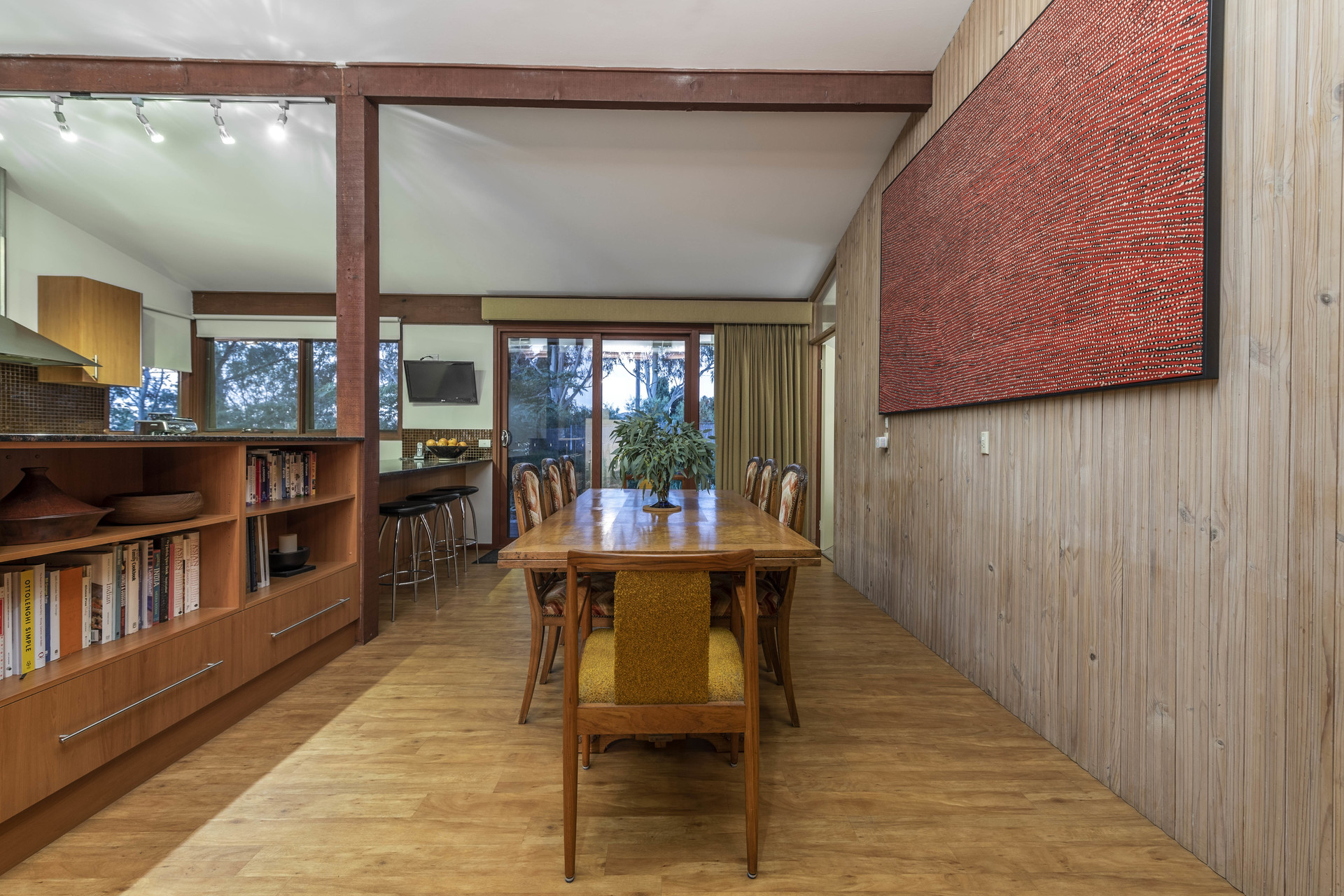 3 Bidia Place, Waramanga ACT 2611, Waramanga - Thumbnail 6