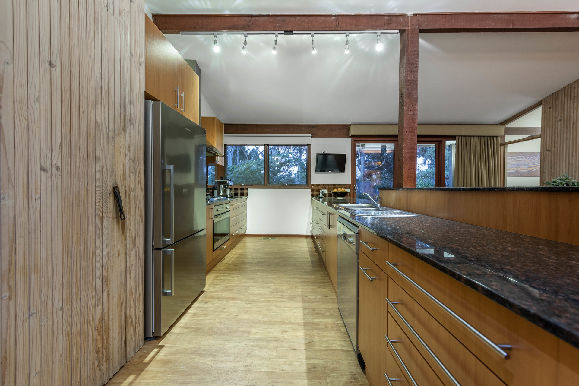 3 Bidia Place, Waramanga ACT 2611, Waramanga - Thumbnail 7
