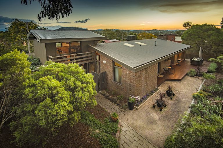 Preview image for Buy