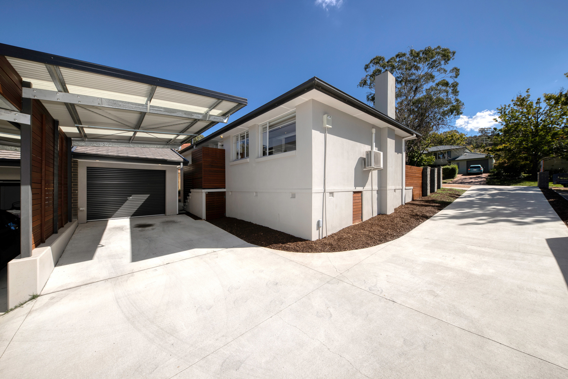 25A Port Arthur Street, Lyons ACT 2606, Lyons - Thumbnail 3