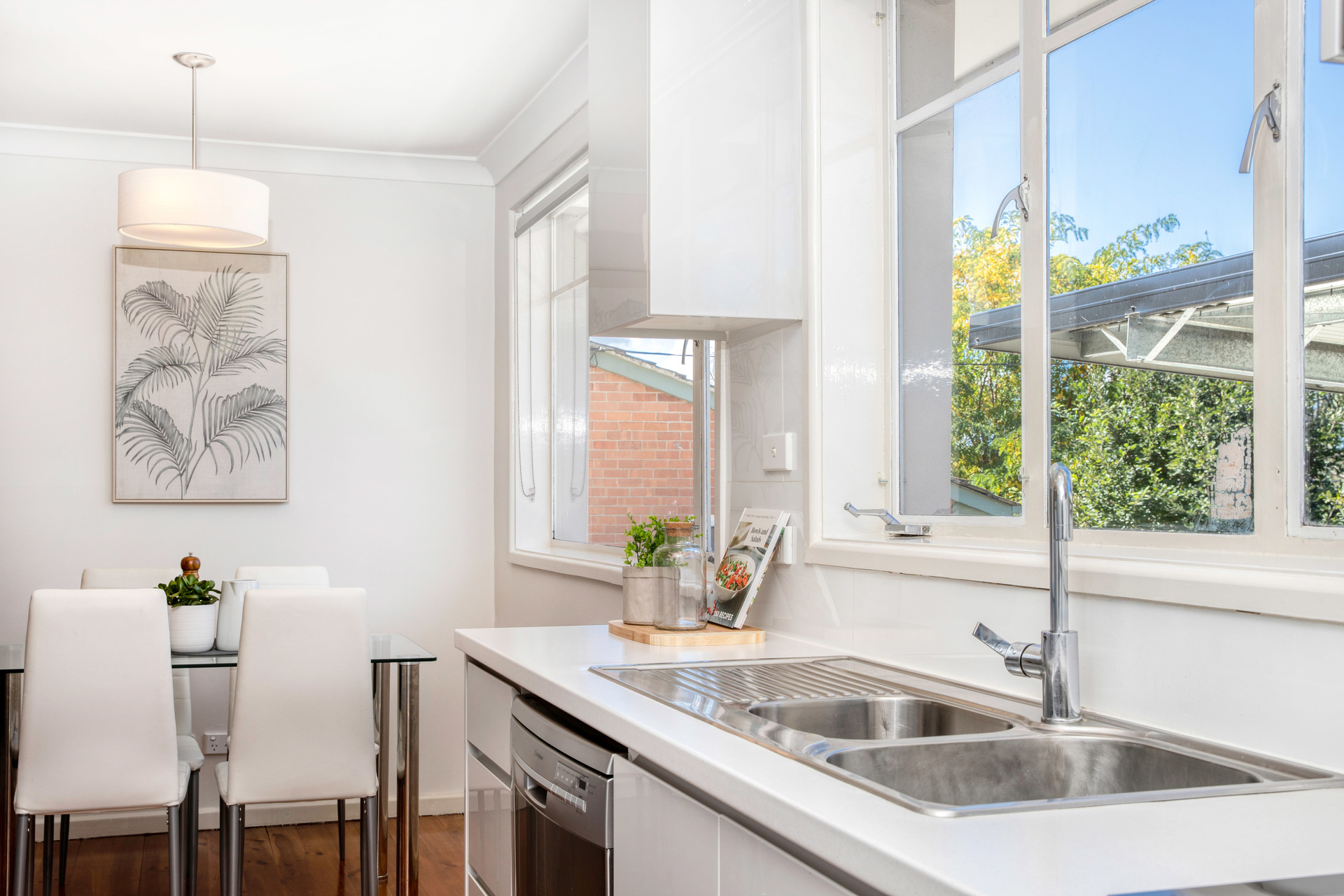 25A Port Arthur Street, Lyons ACT 2606, Lyons - Thumbnail 4