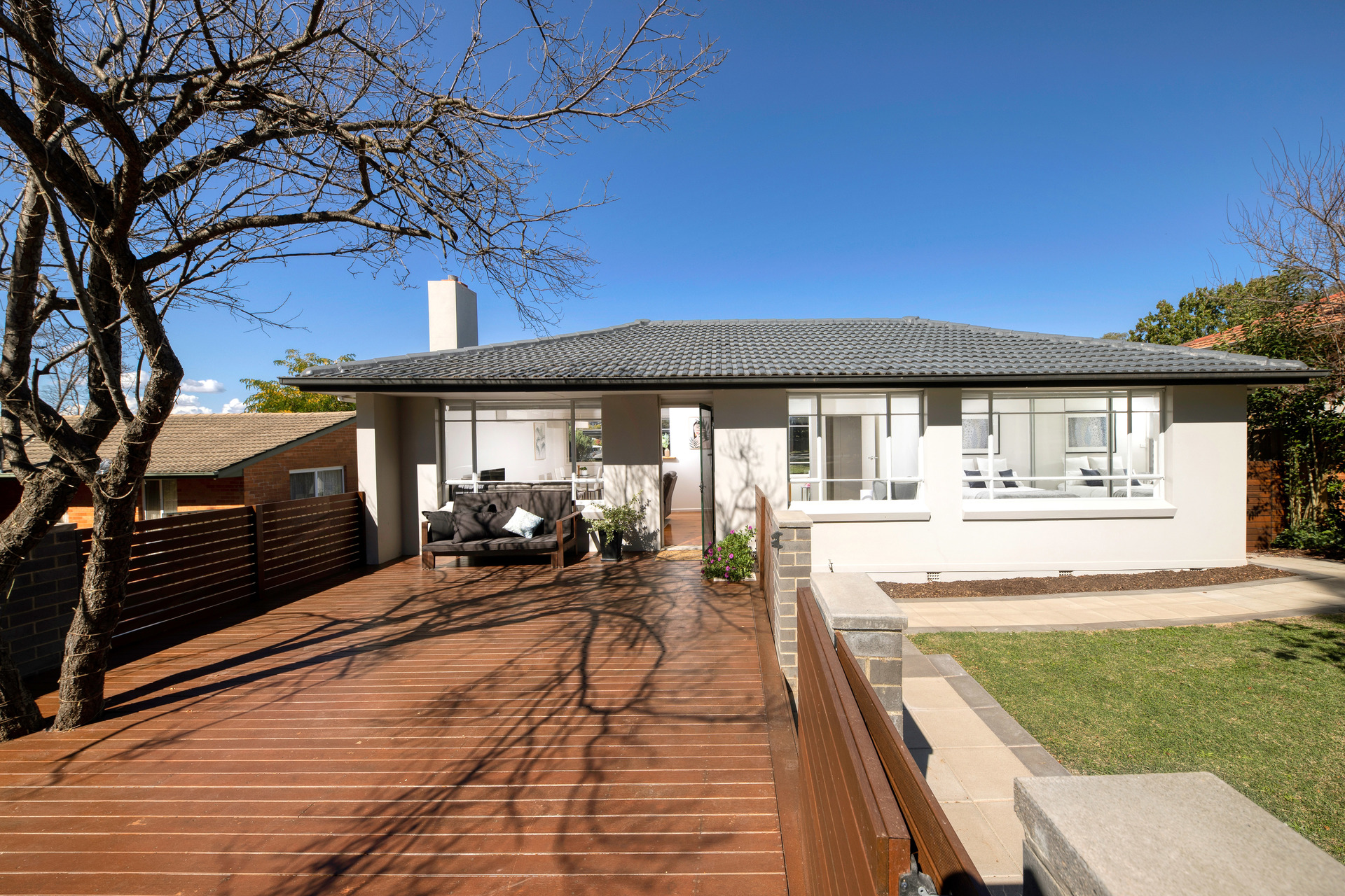 25A Port Arthur Street, Lyons ACT 2606, Lyons - Thumbnail 5