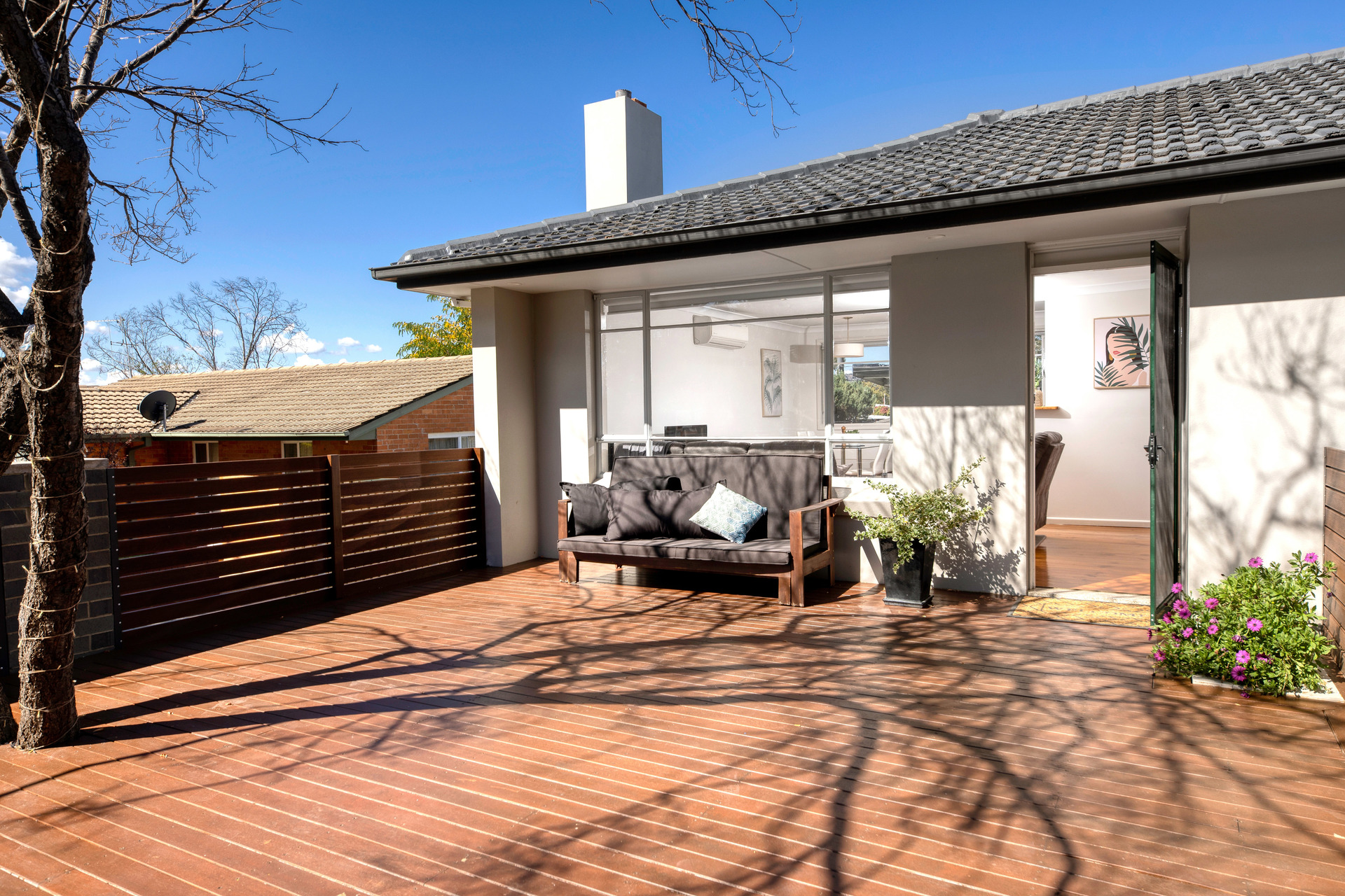 25A Port Arthur Street, Lyons ACT 2606, Lyons - Thumbnail 6