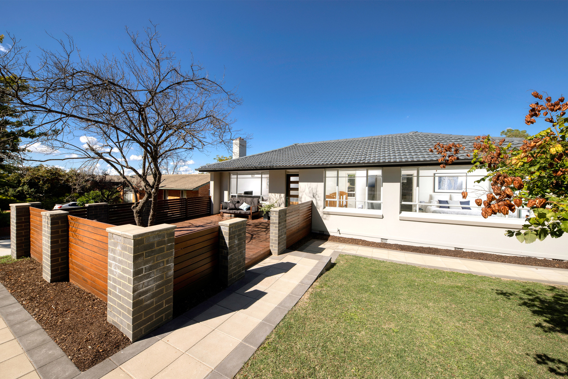 25A Port Arthur Street, Lyons ACT 2606, Lyons - Thumbnail 7