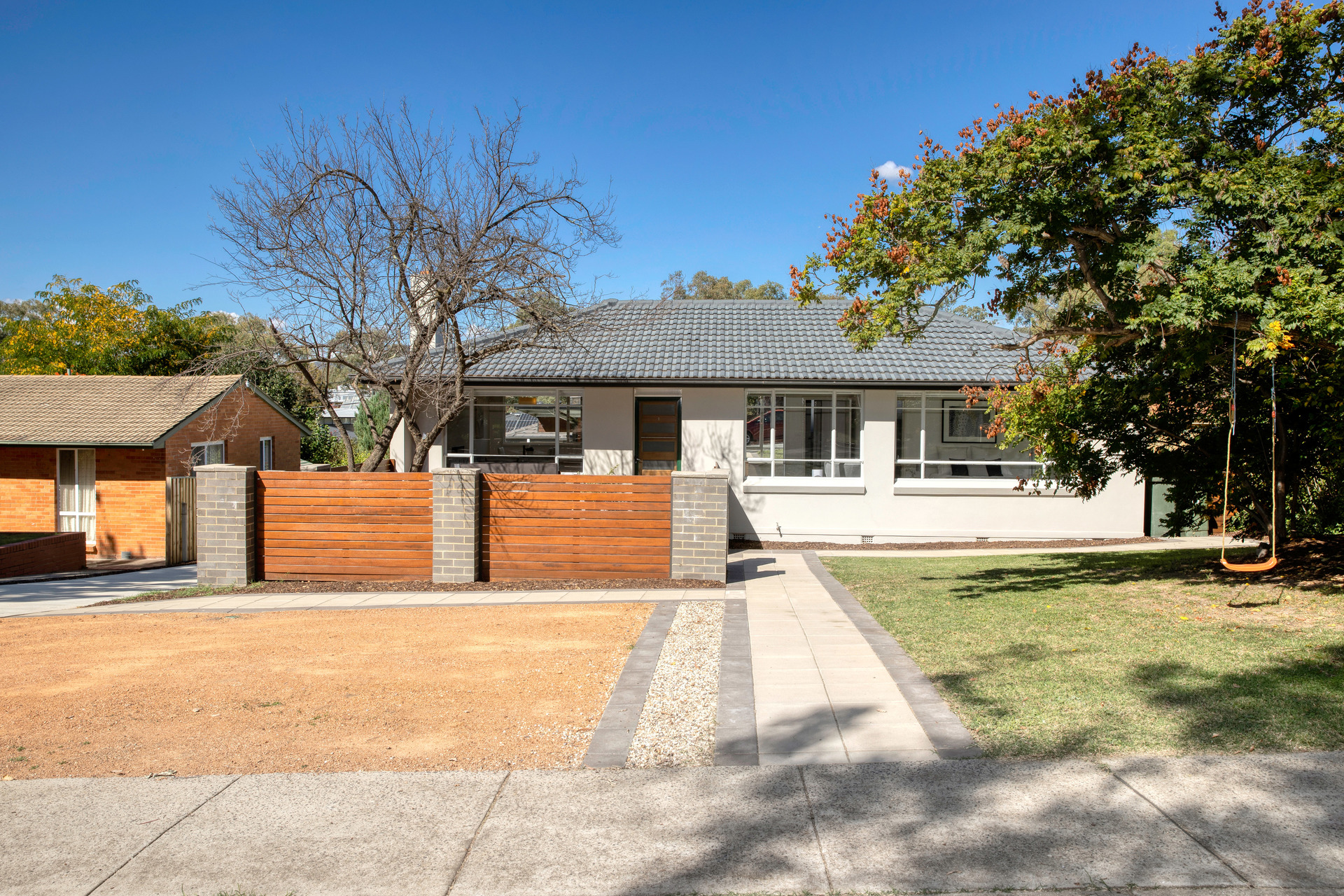 25A Port Arthur Street, Lyons ACT 2606, Lyons - Thumbnail 8