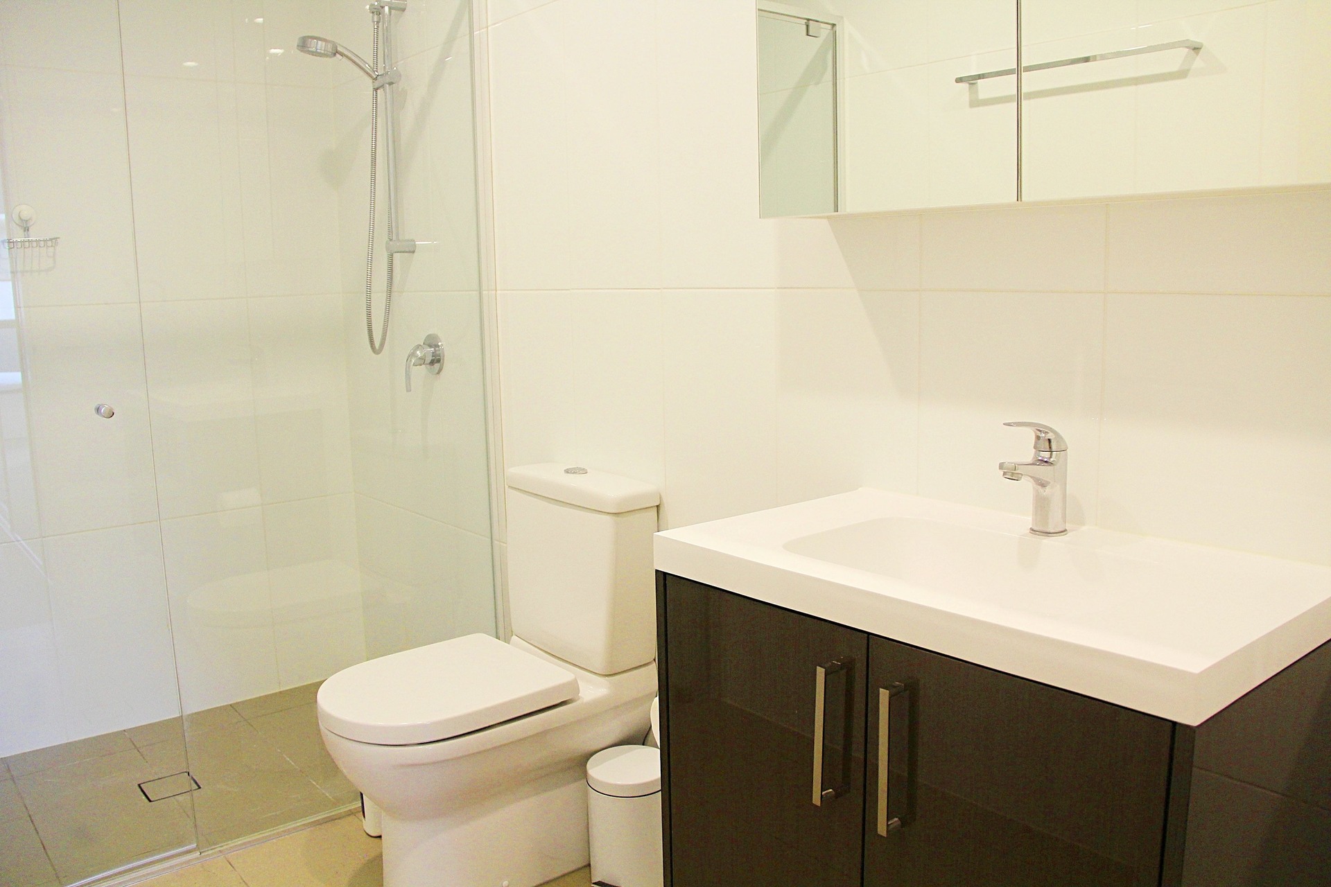 155/46 Macquarie Street, Barton ACT 2600, Barton - Thumbnail 8