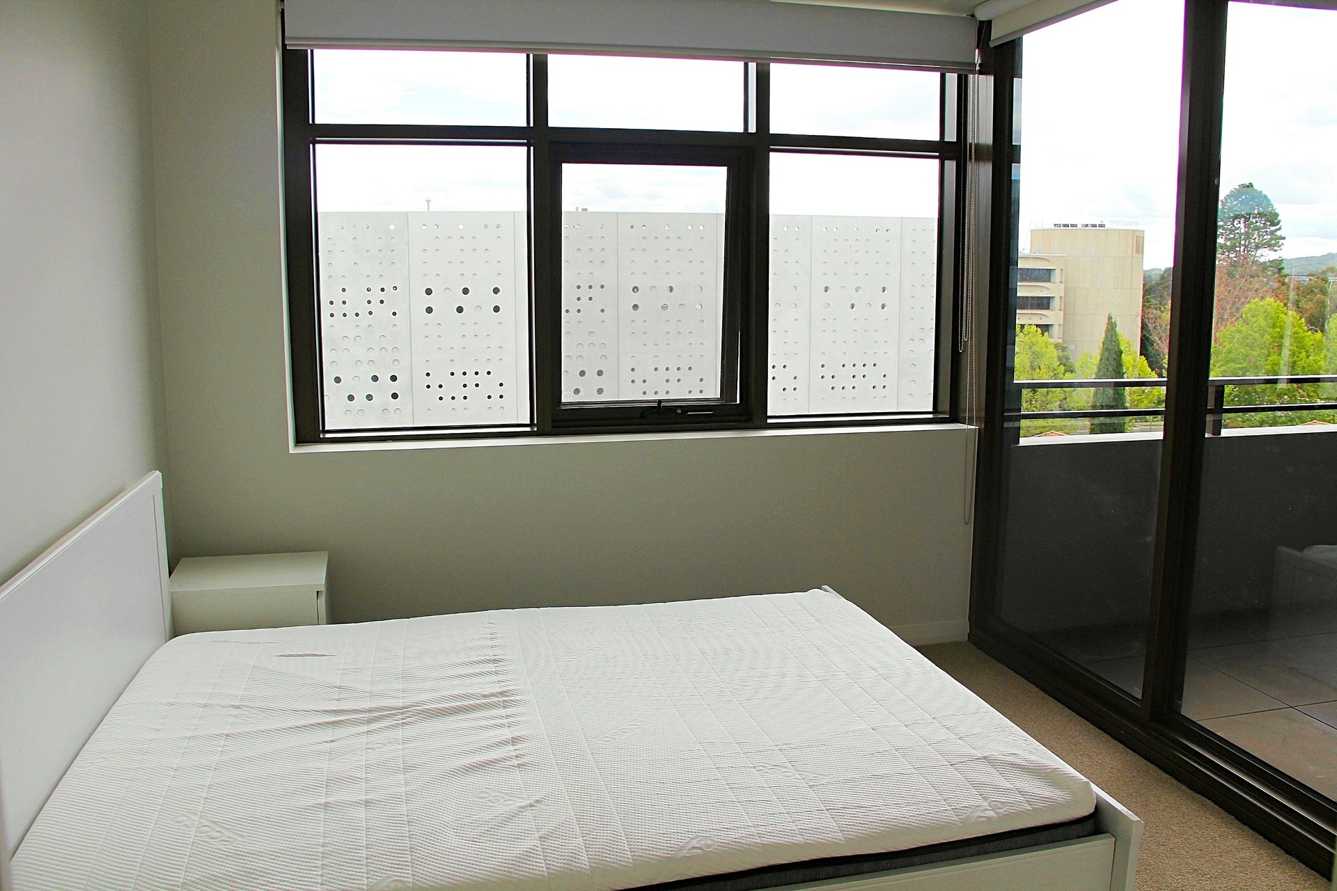 155/46 Macquarie Street, Barton ACT 2600, Barton - Thumbnail 7