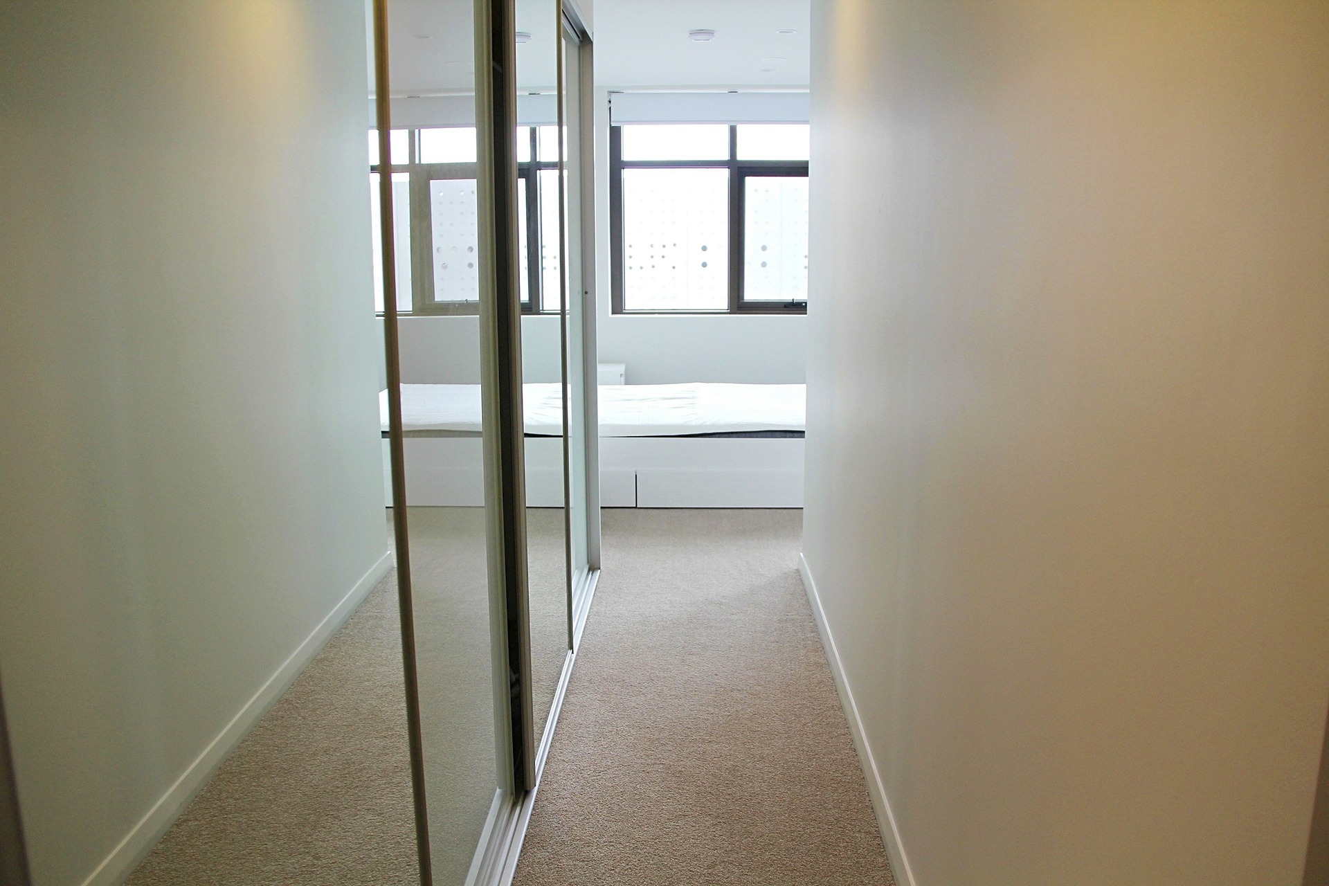 155/46 Macquarie Street, Barton ACT 2600, Barton - Thumbnail 6
