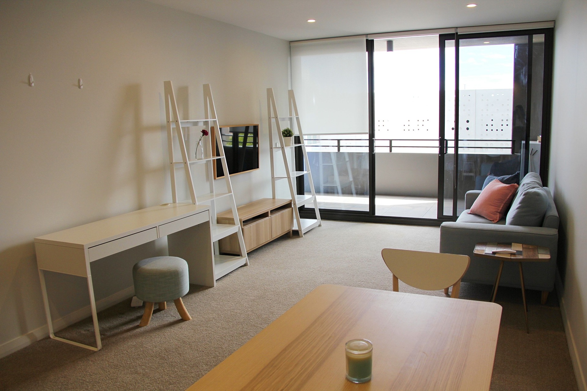 155/46 Macquarie Street, Barton ACT 2600, Barton - Thumbnail 3